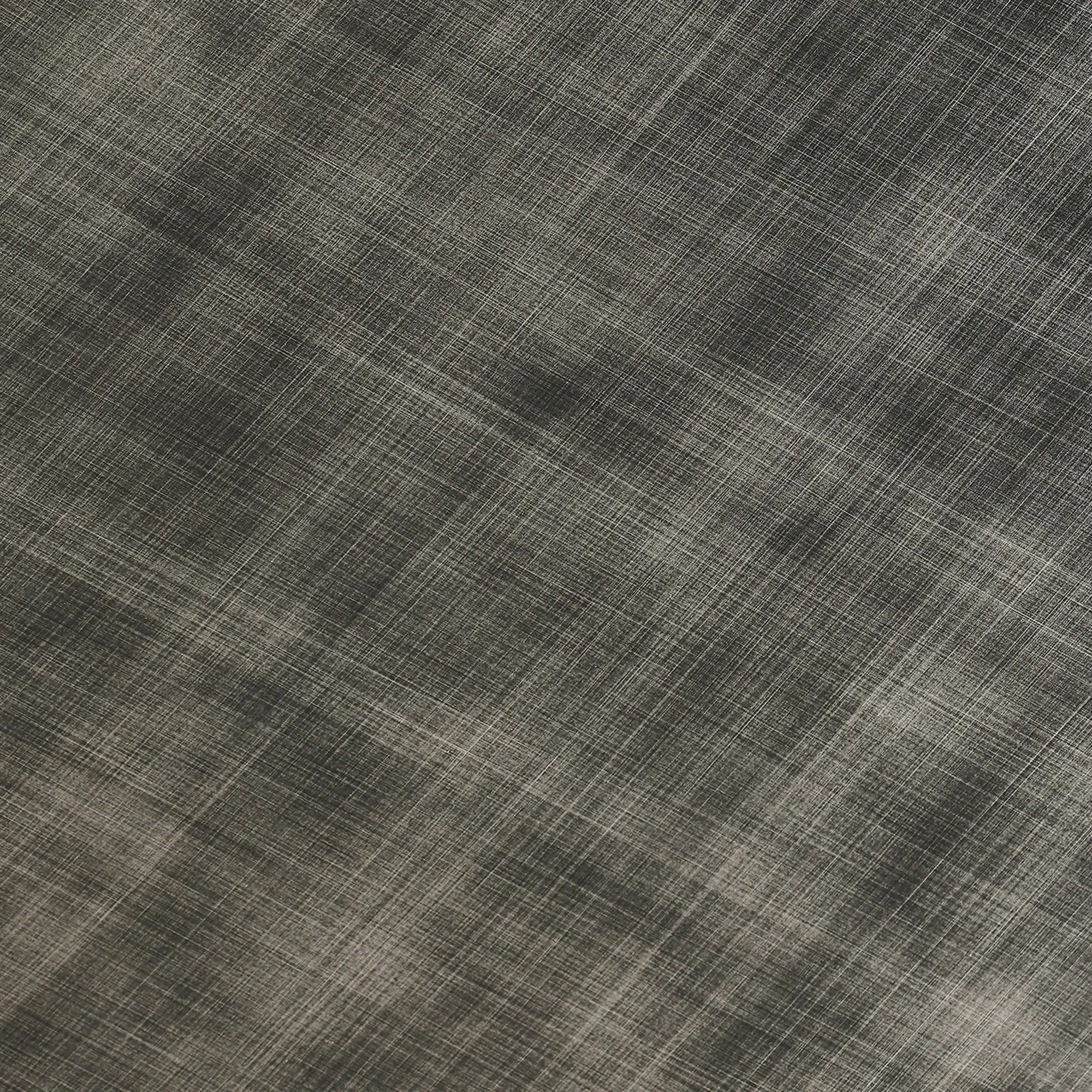 Cattelan Italia Kayak 3 Door Sideboard - Grey