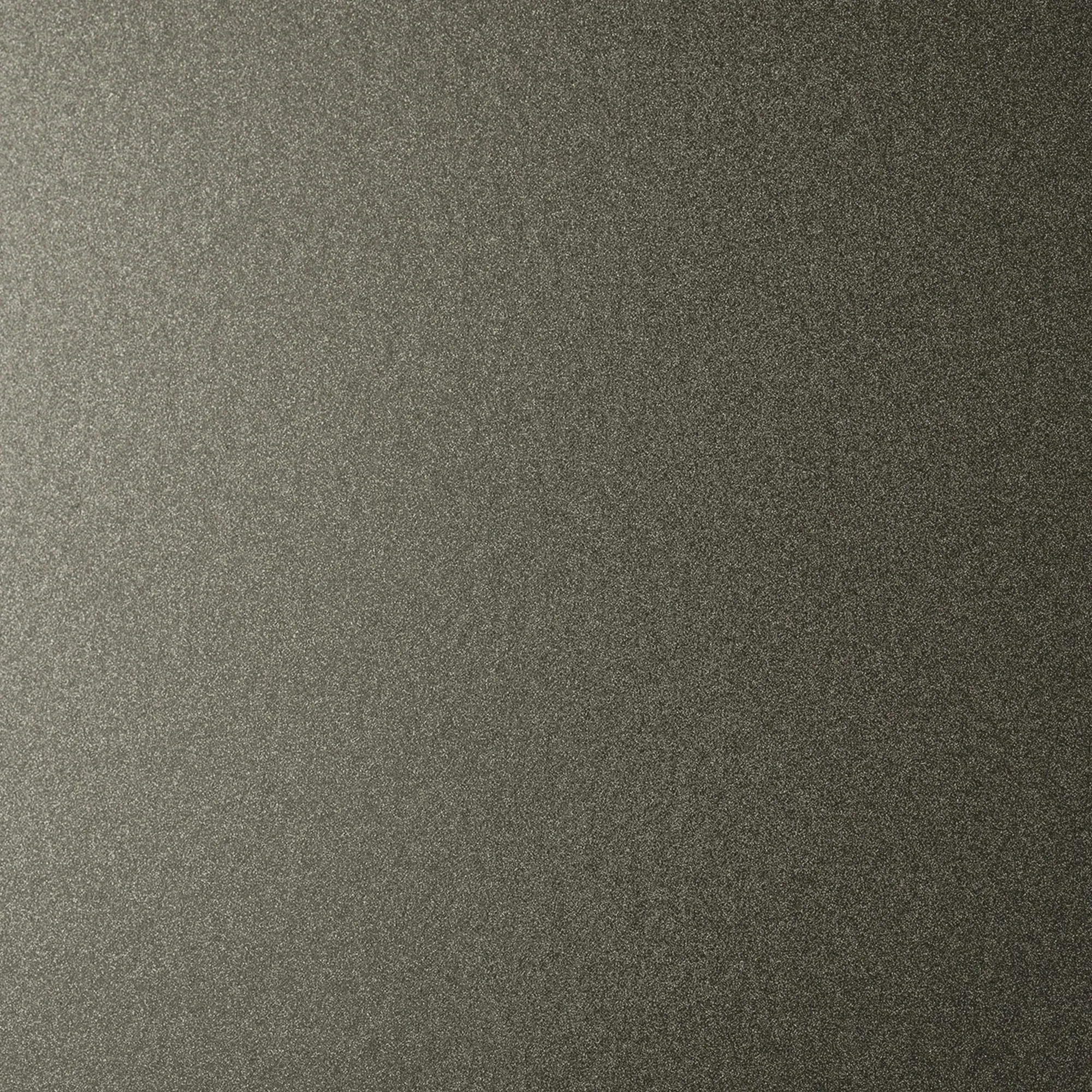 Cattelan Italia Latitude Bookcase - Grey, Metal