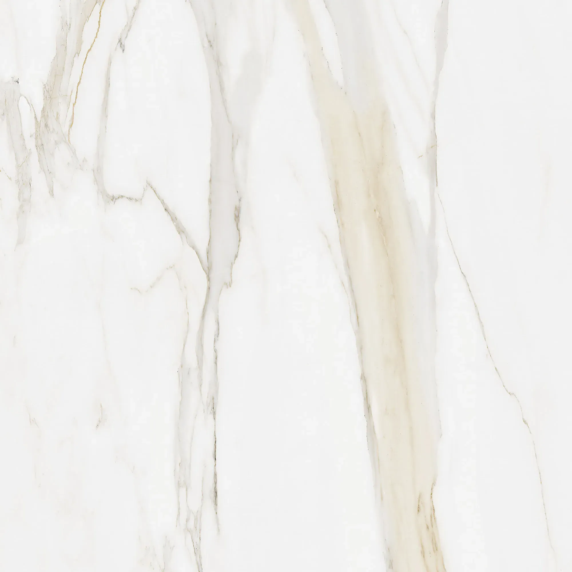 Cattelan Italia Premier Keramik Drive Extending Table - Grey