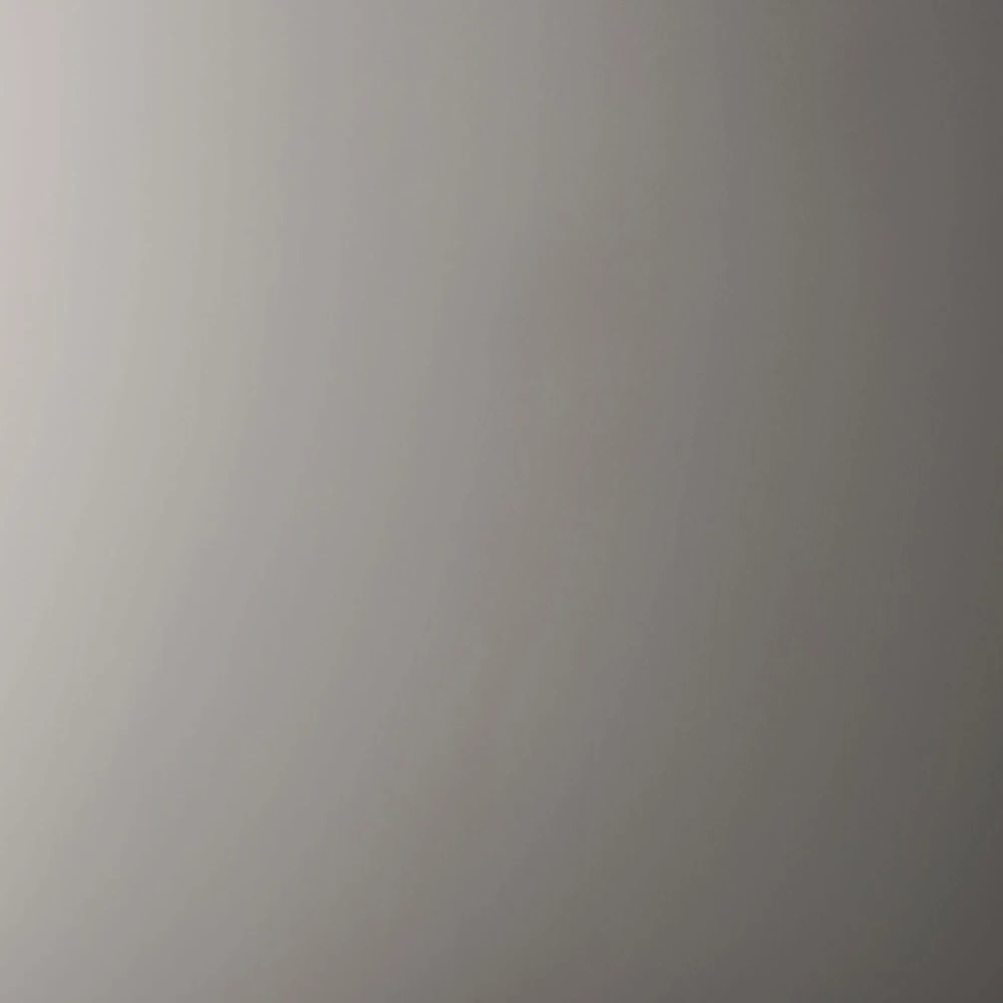 Cattelan Italia Spyder Dining Table - Silver, Glass