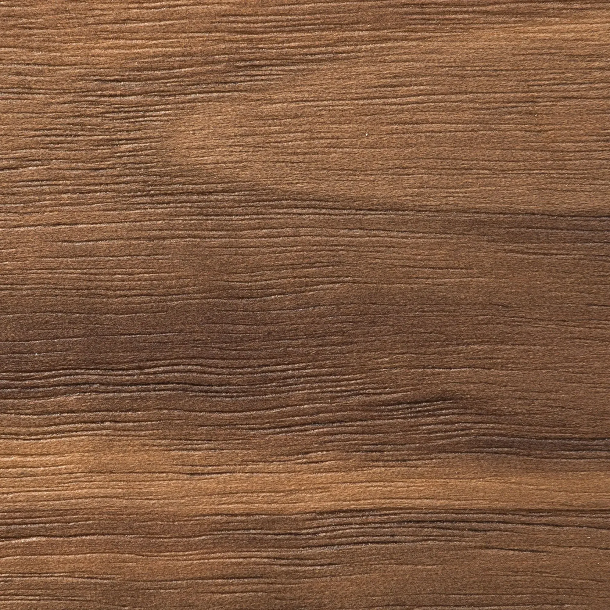 Cattelan Italia Tokyo Bookcase - Grey Wood