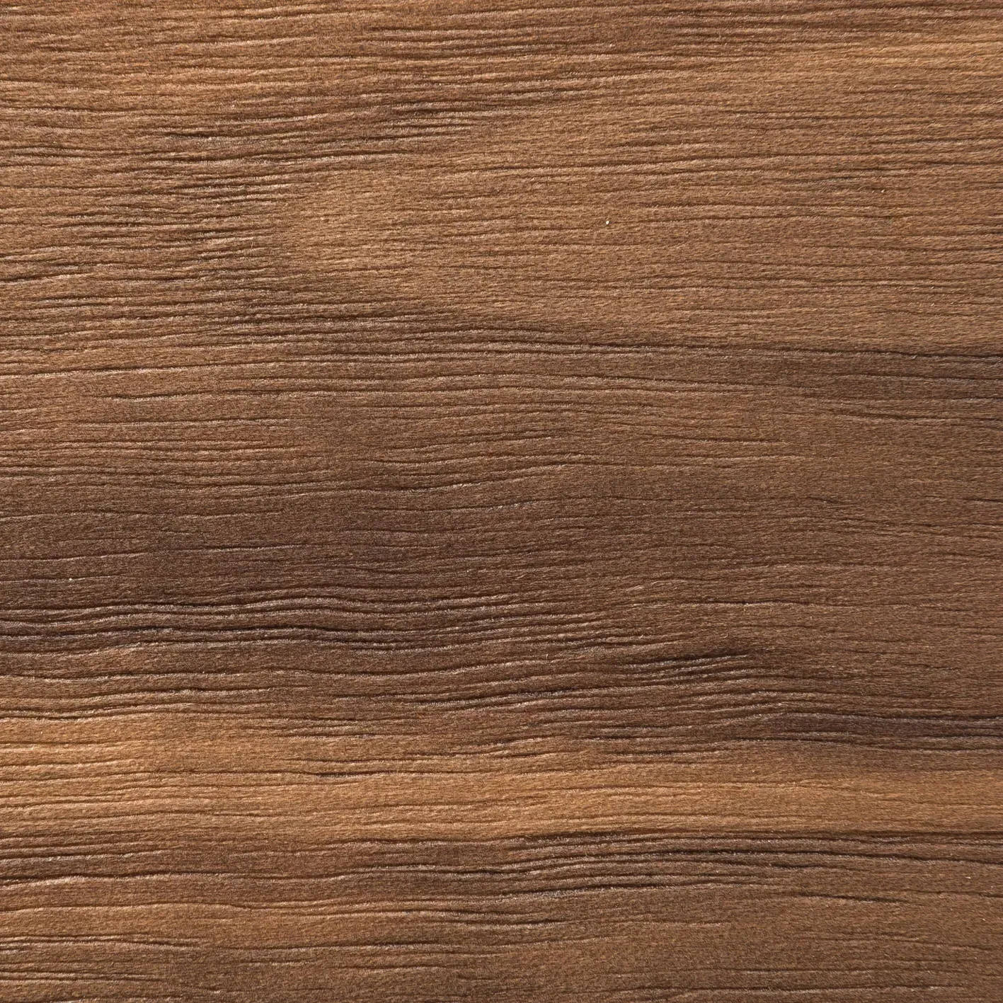 Cattelan Italia Westin Console Table - Grey Wood