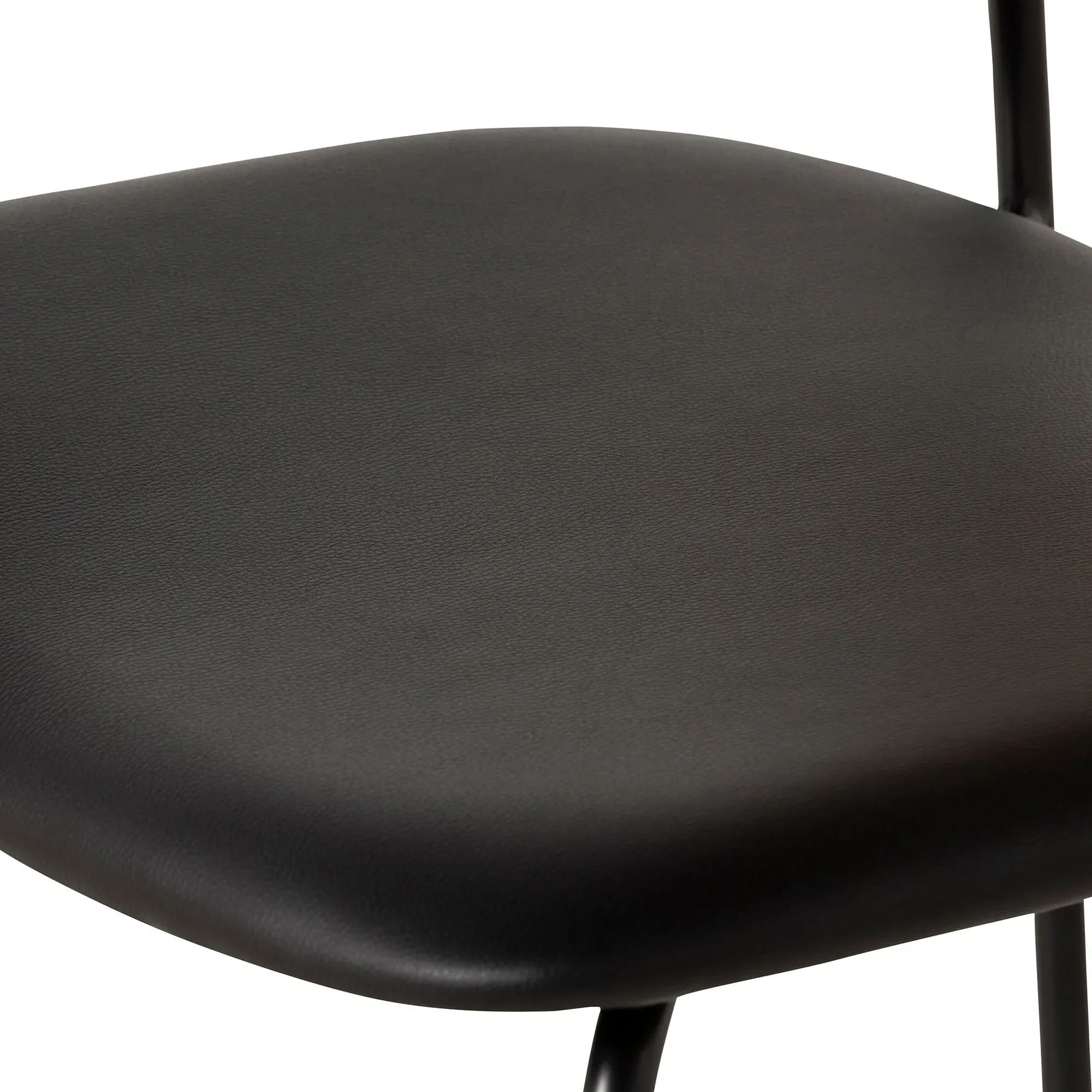 Ceylon Rattan Dining Chair - Neutral