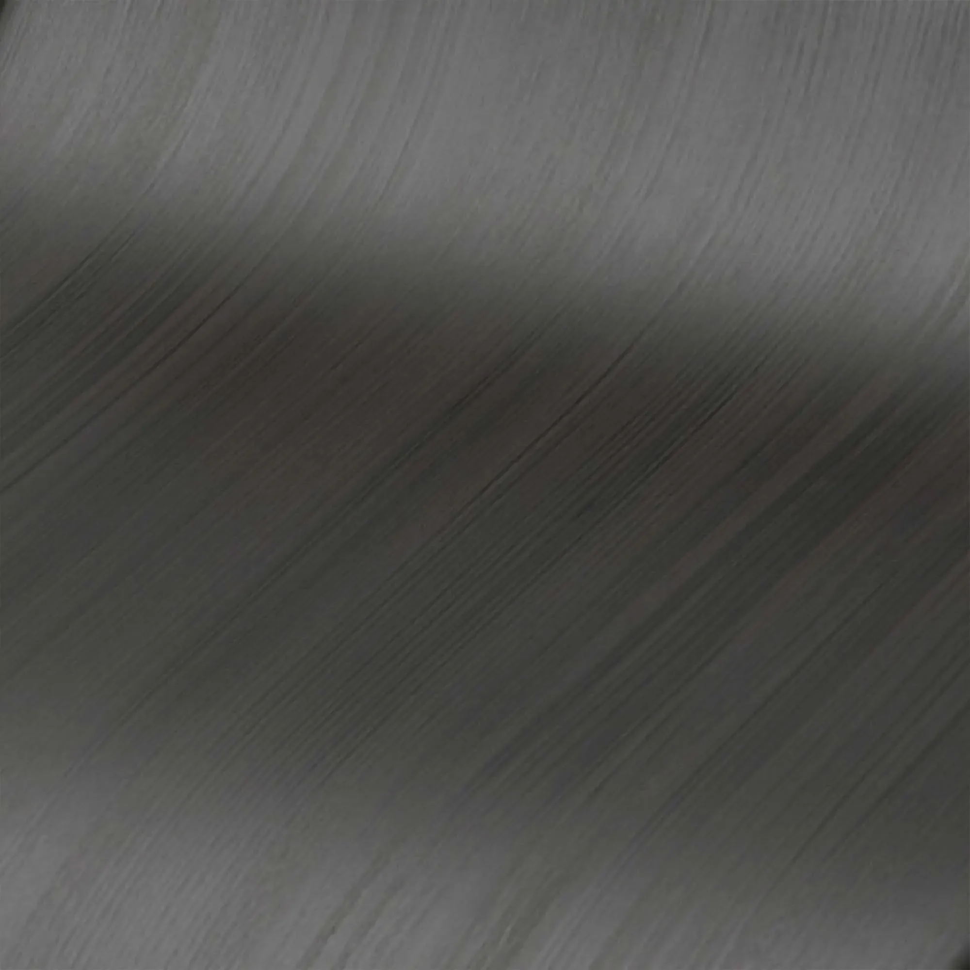 Conform Funco Table - Black Wood