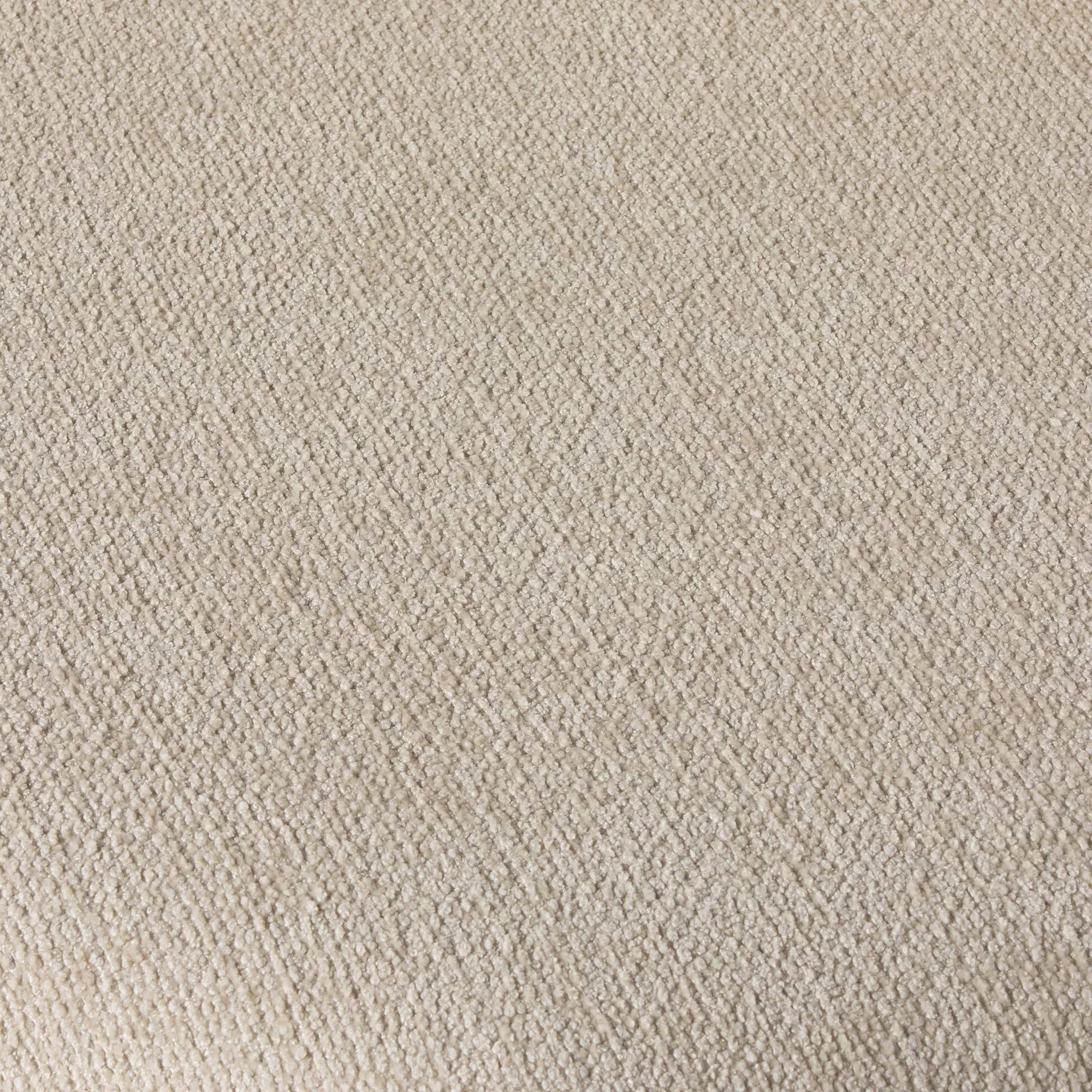 Damaris Armless Unit - Fabric