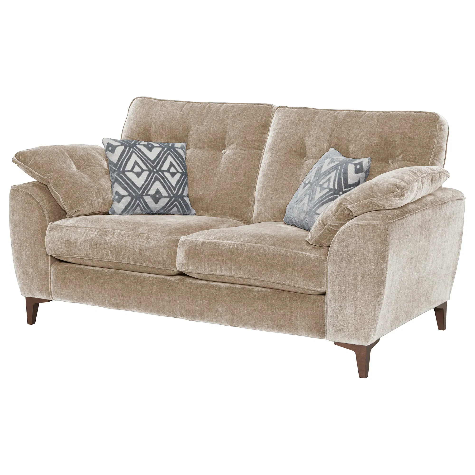 Dandridge 2-Seater Sofa