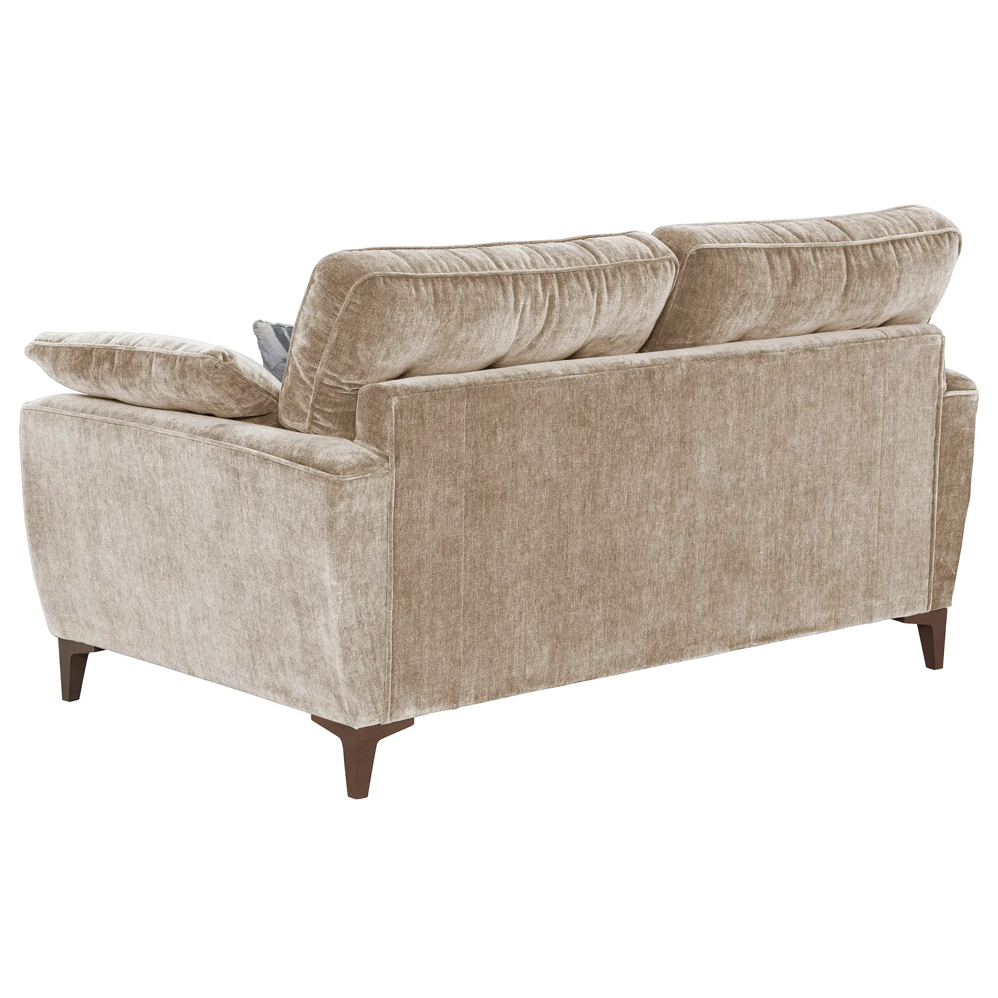 Dandridge 2-Seater Sofa