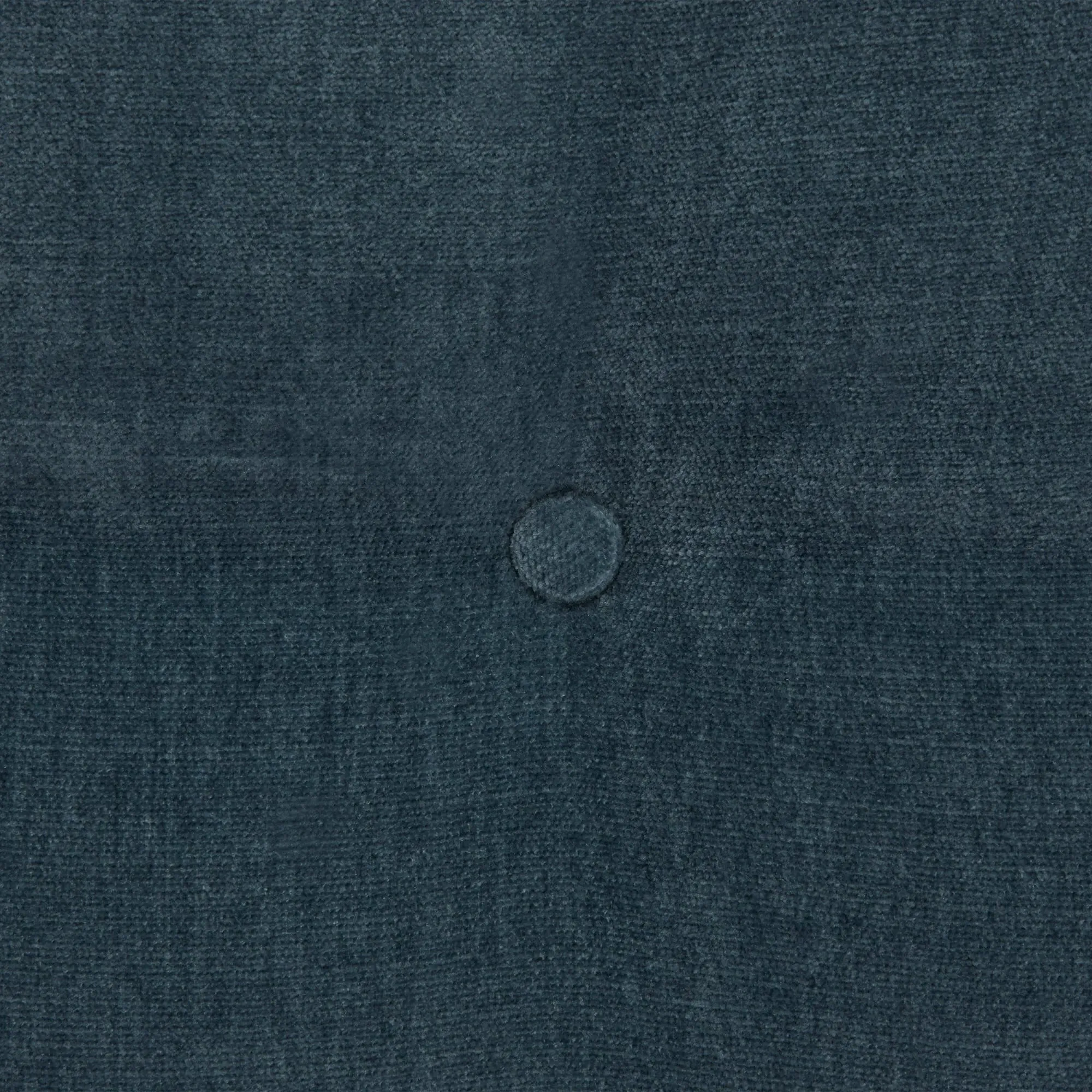 Dandridge 2-Seater Sofa - Blue, Fabric