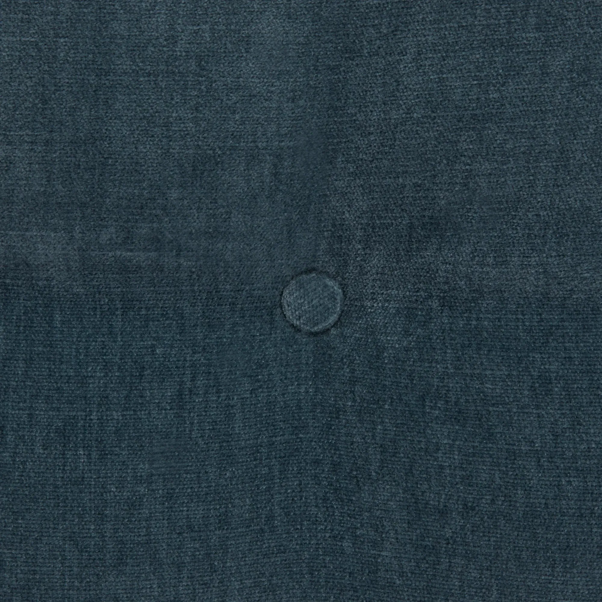 Dandridge 2-Seater Sofa - Blue, Fabric