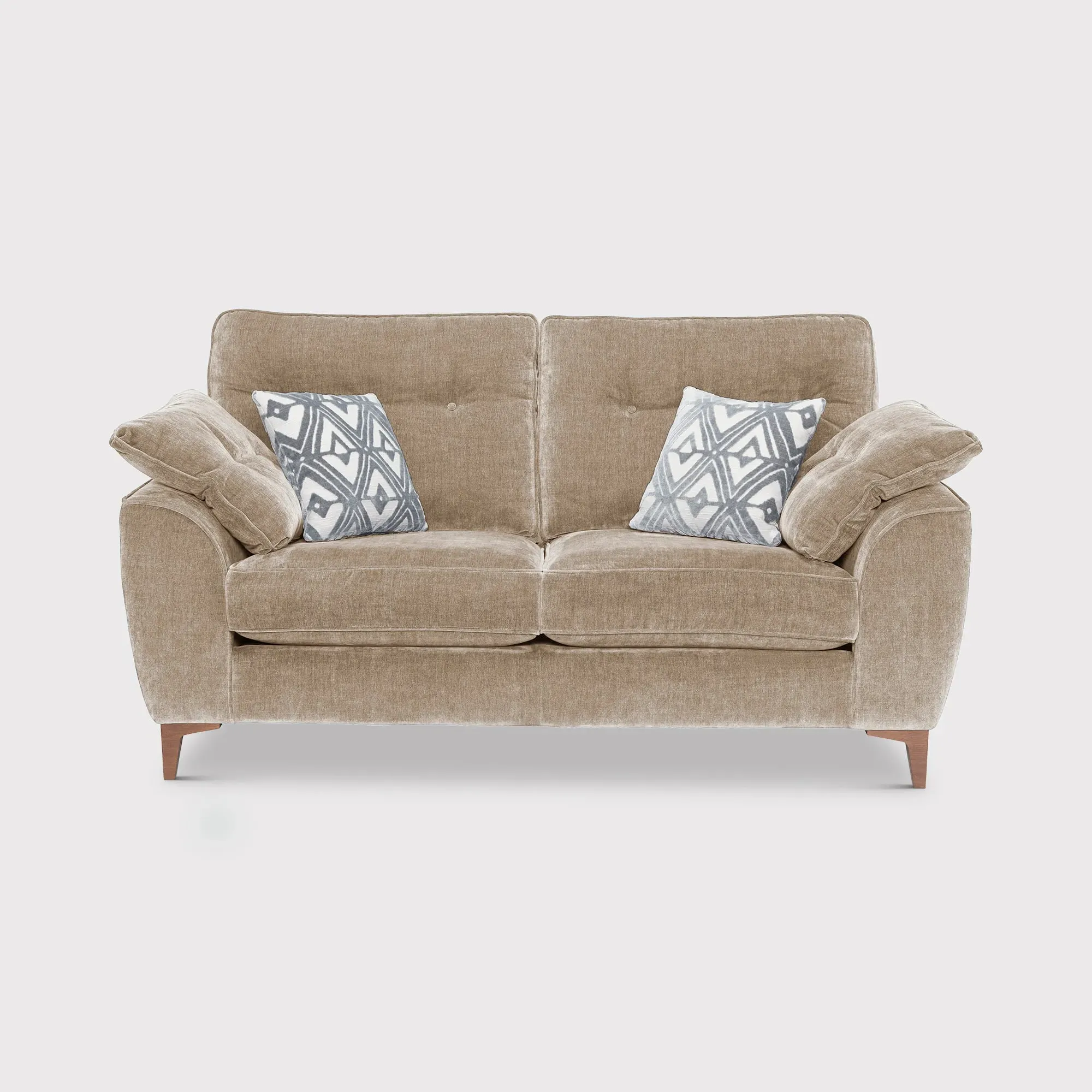 Dandridge 2-Seater Sofa image