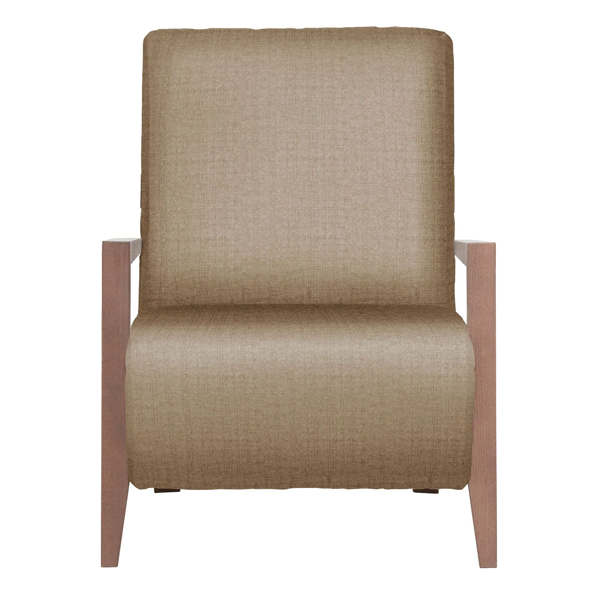 Dandridge Accent Chair