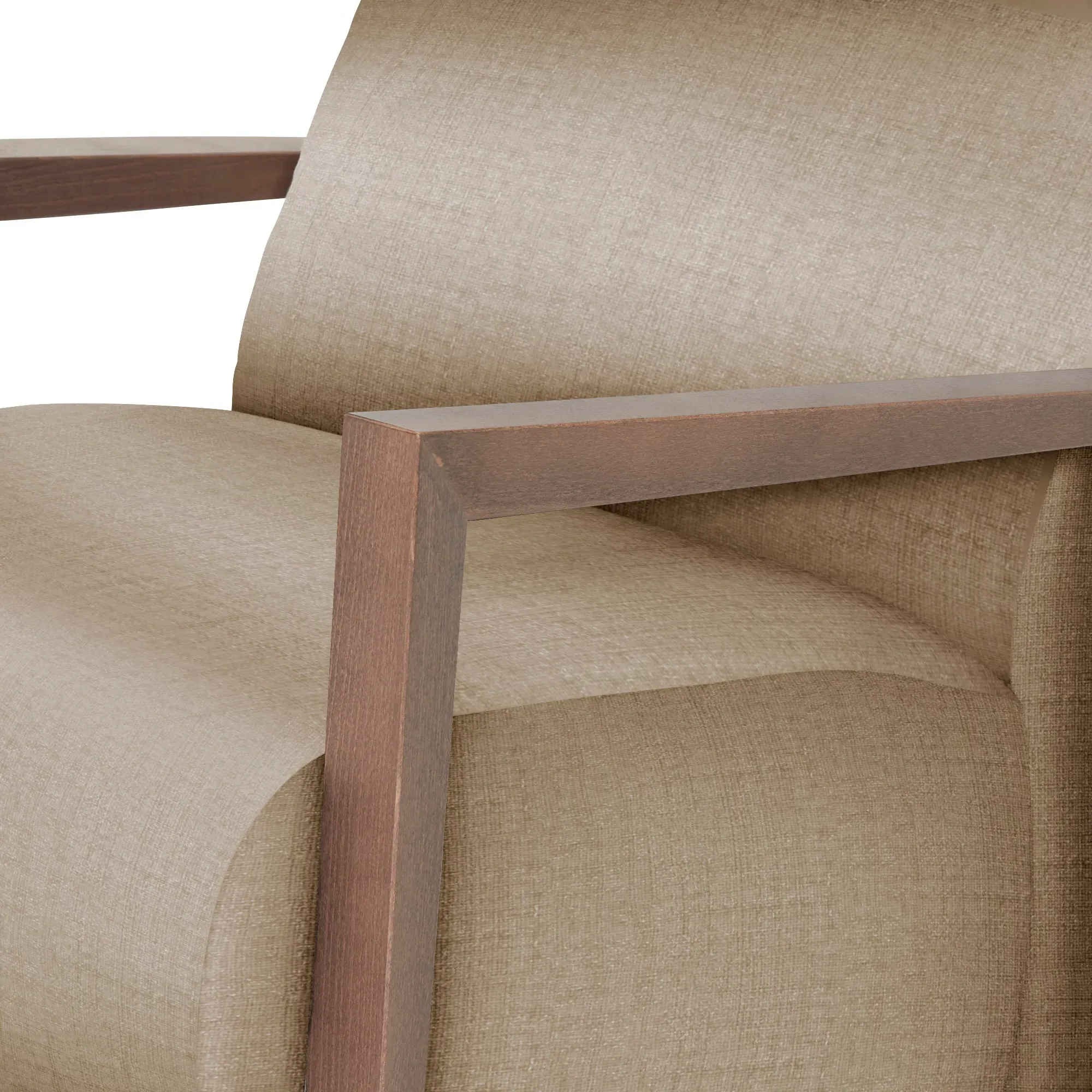 Dandridge Accent Chair