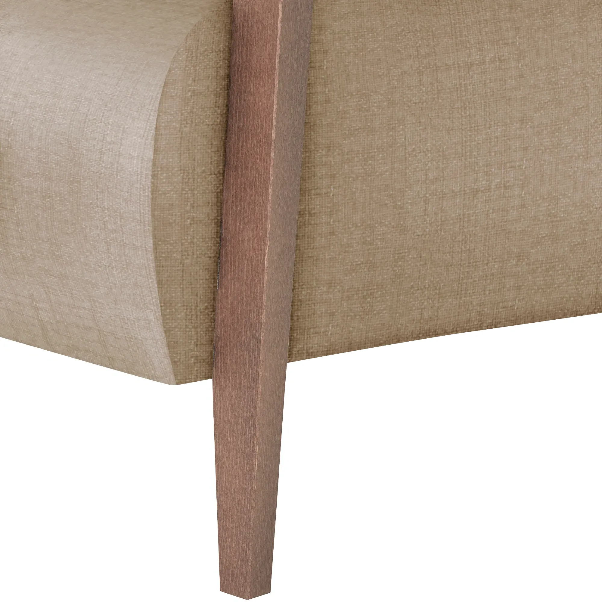 Dandridge Accent Chair