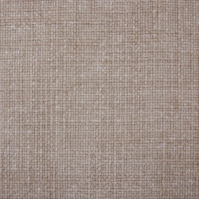 Dandridge Accent Chair