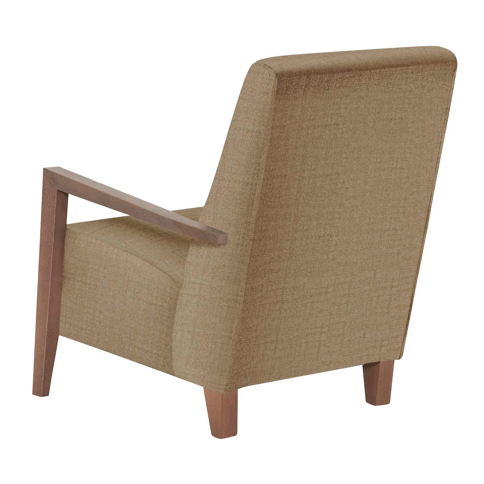 Dandridge Accent Chair