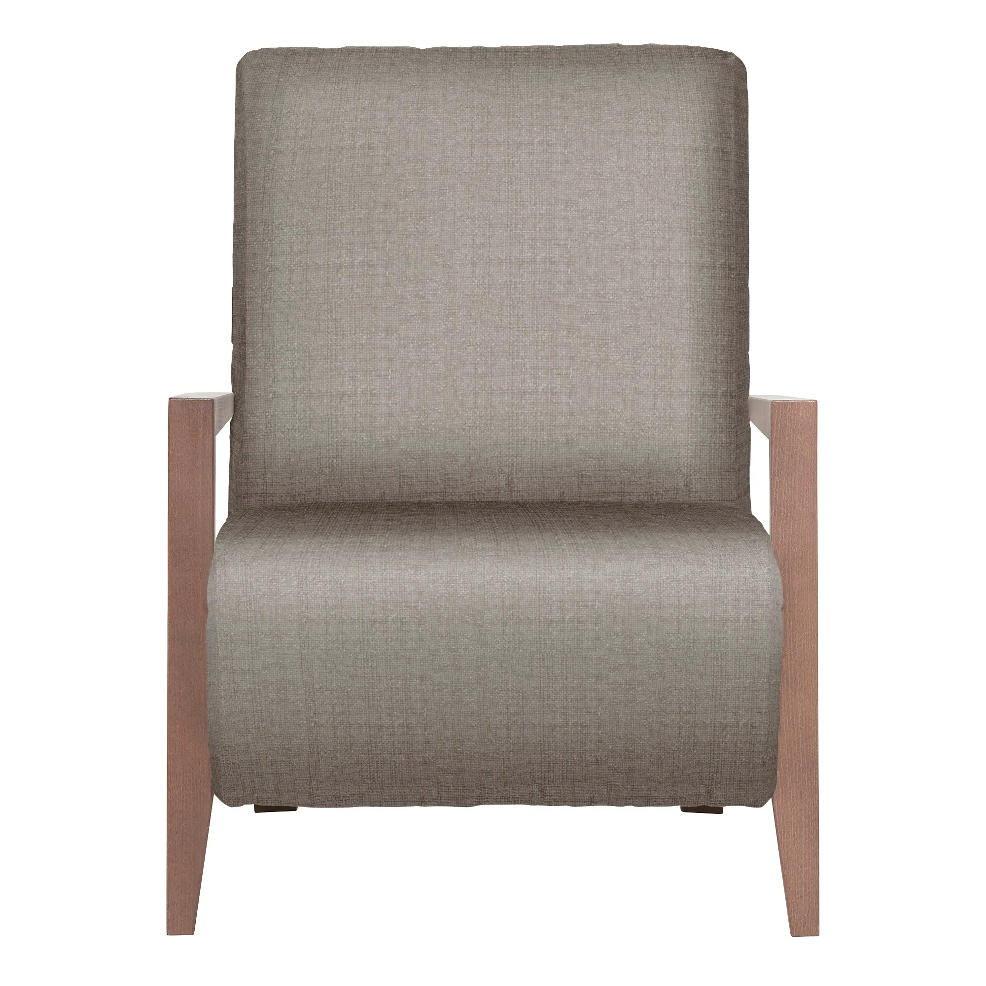 Dandridge Accent Chair