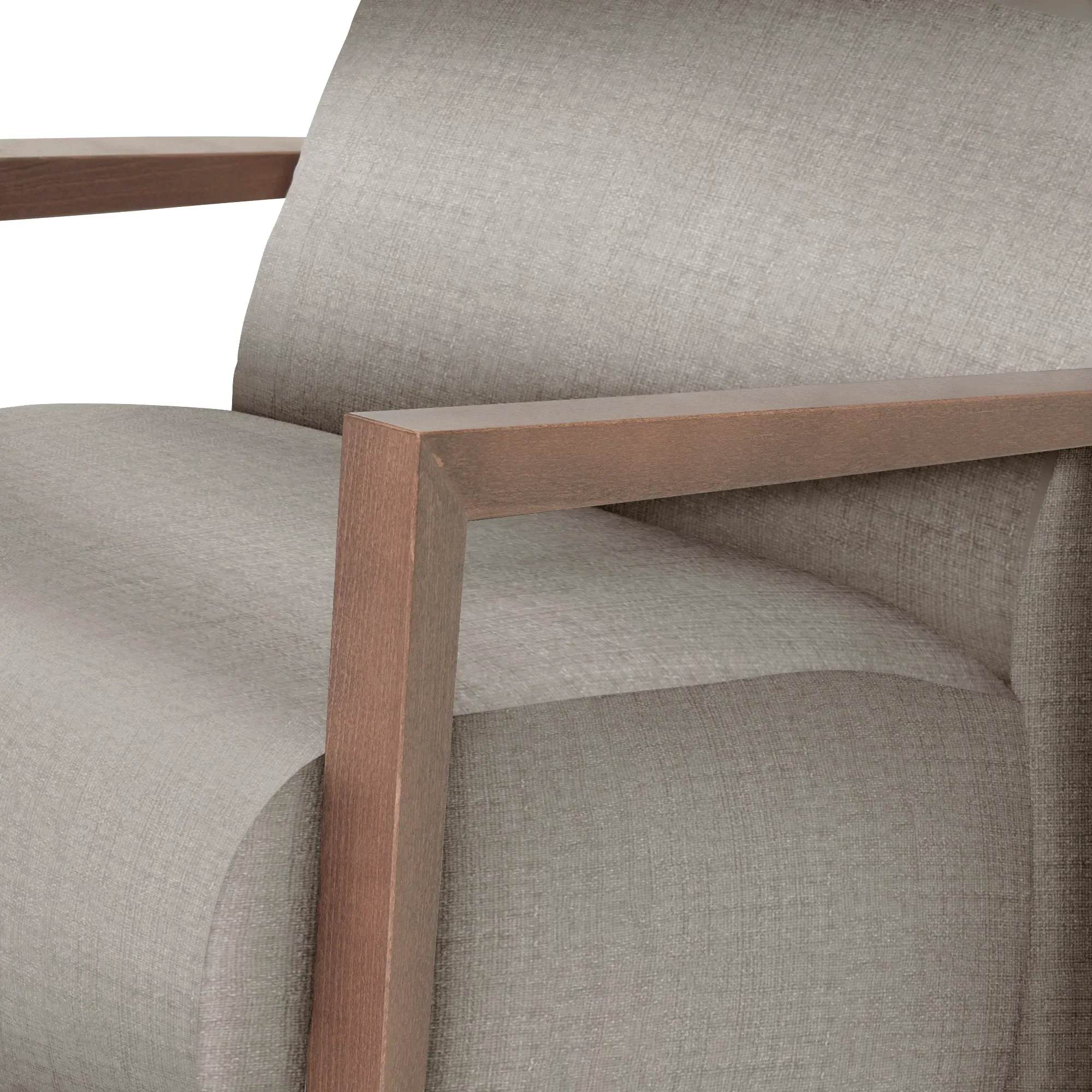 Dandridge Accent Chair