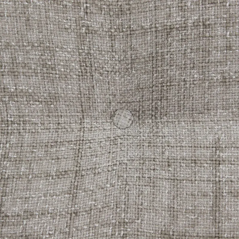 Dandridge Accent Chair