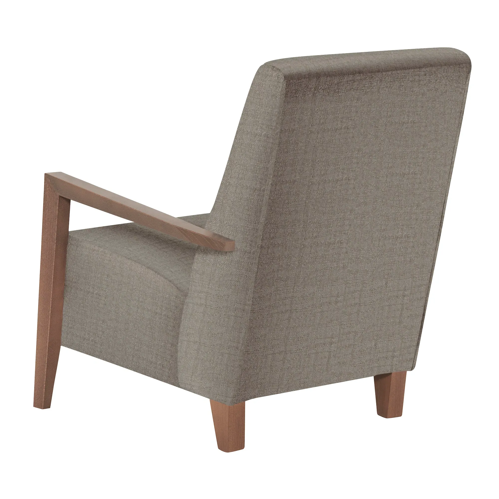 Dandridge Accent Chair