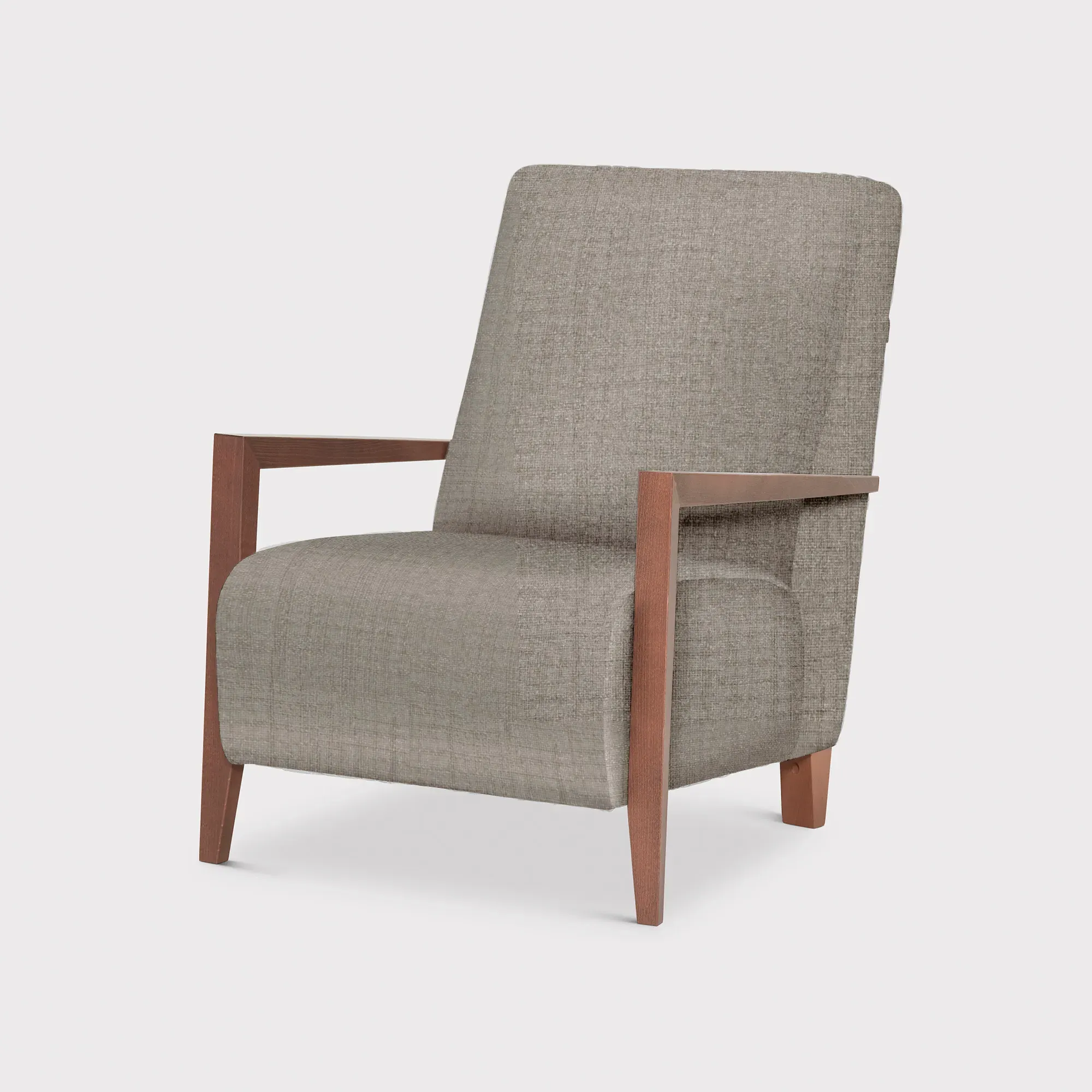 Dandridge Accent Chair