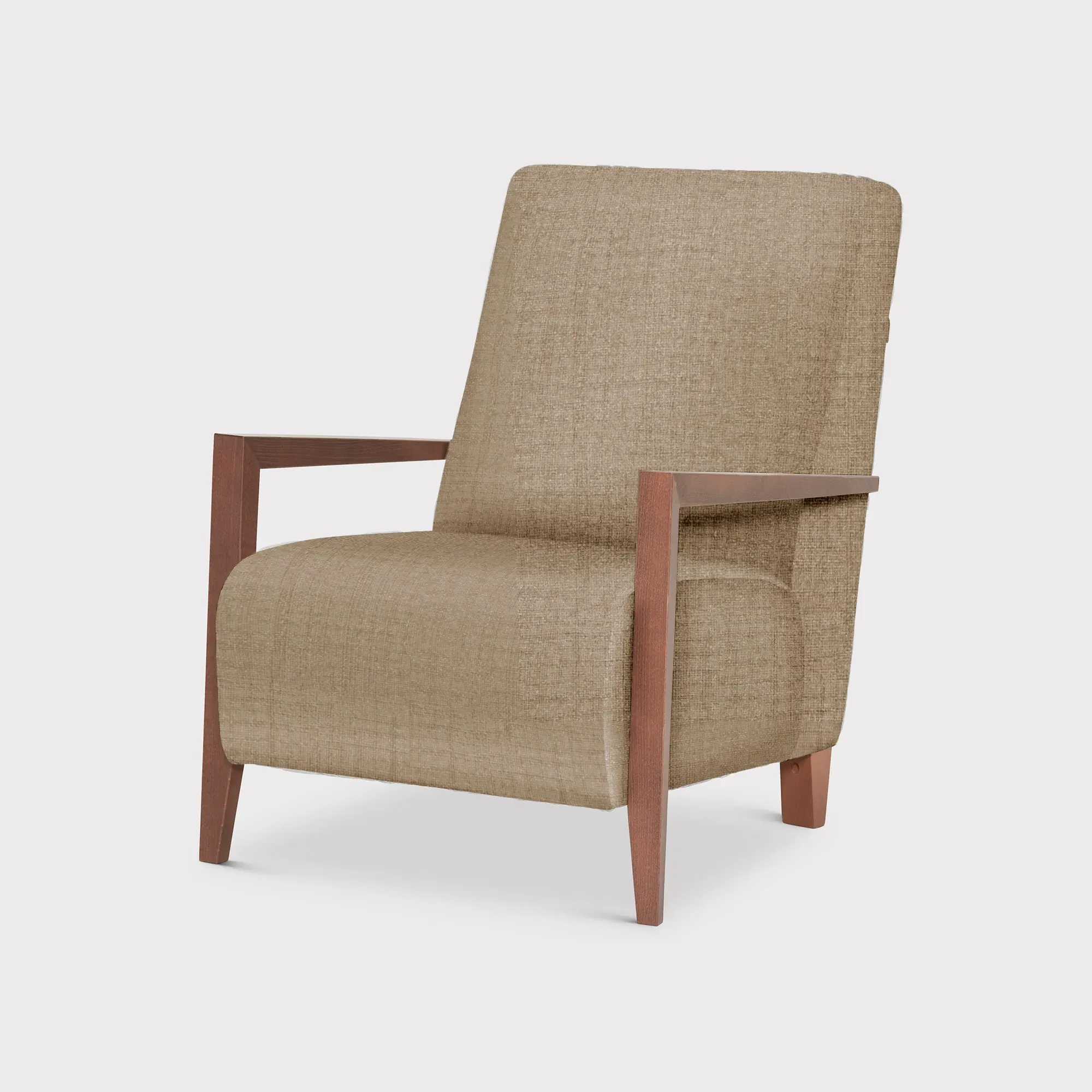 Dandridge Accent Chair image