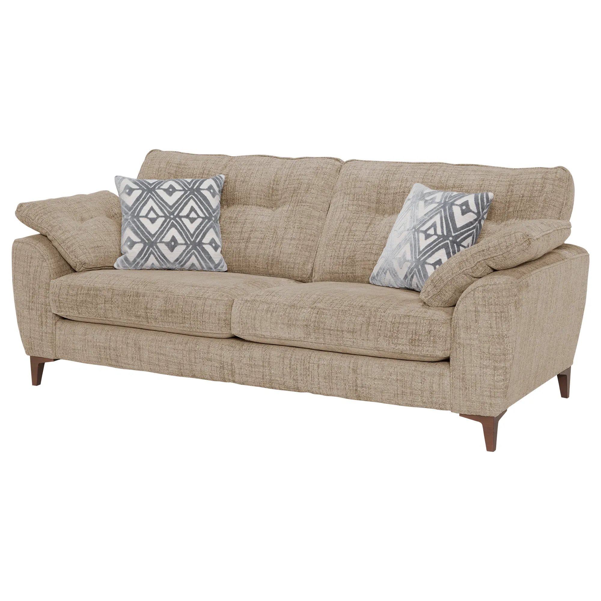 Dandridge Grand Sofa alternate view