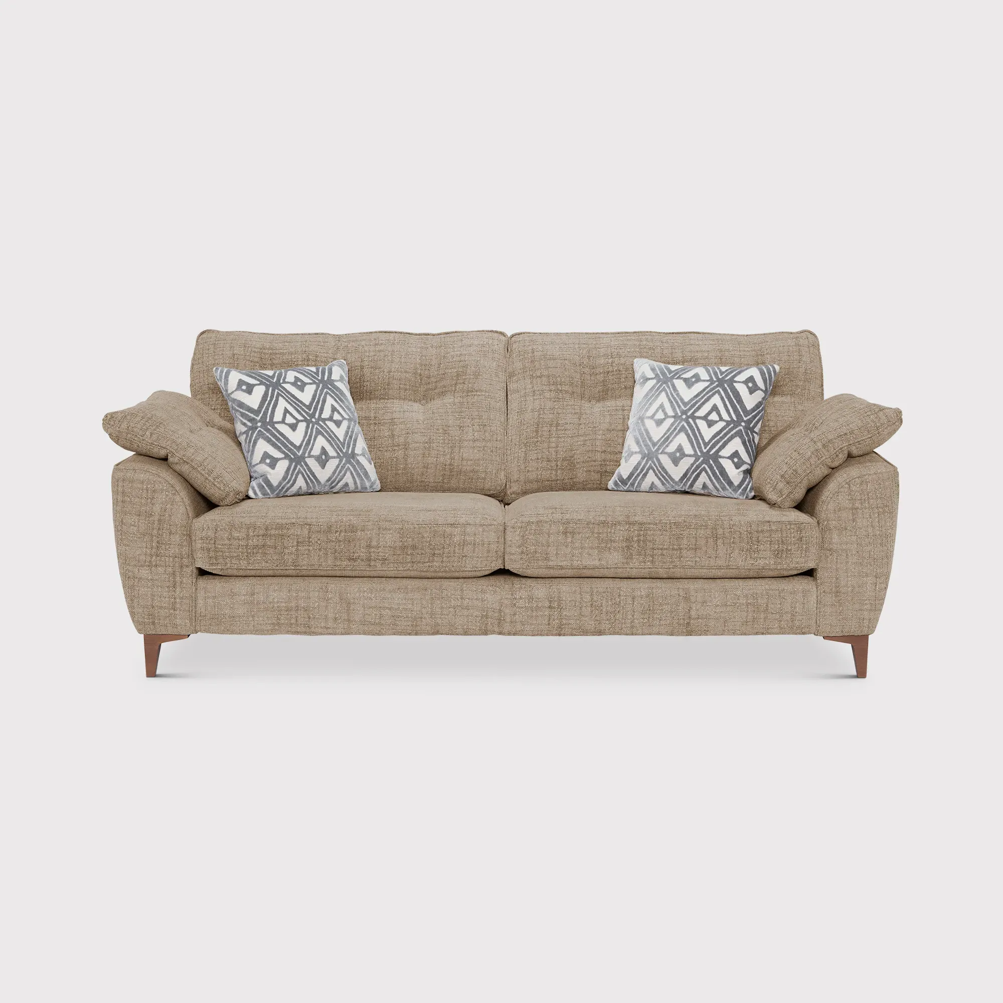 Dandridge Grand Sofa product