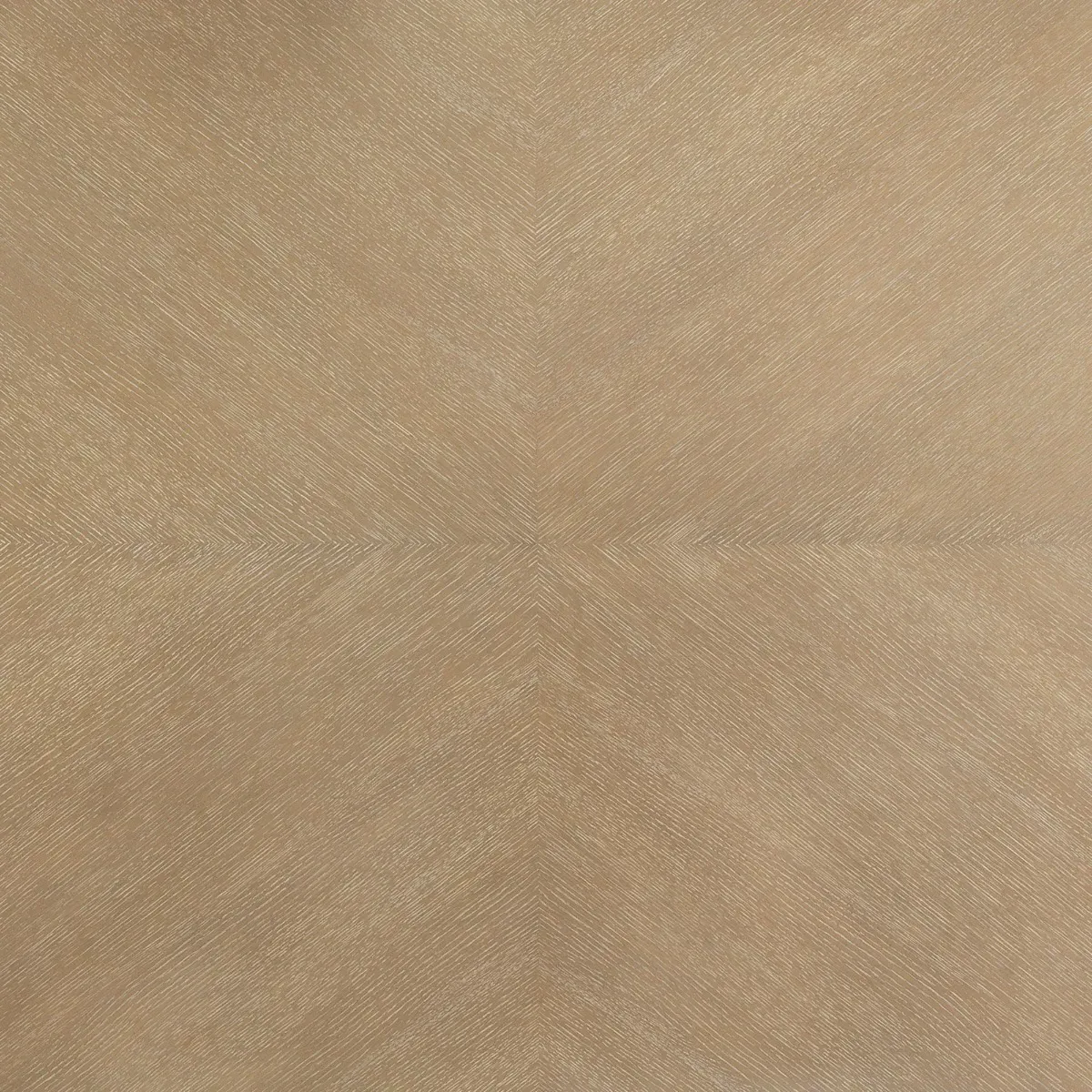 Eichholtz Remington Dining Table - Neutral, Washed Oak Veneer