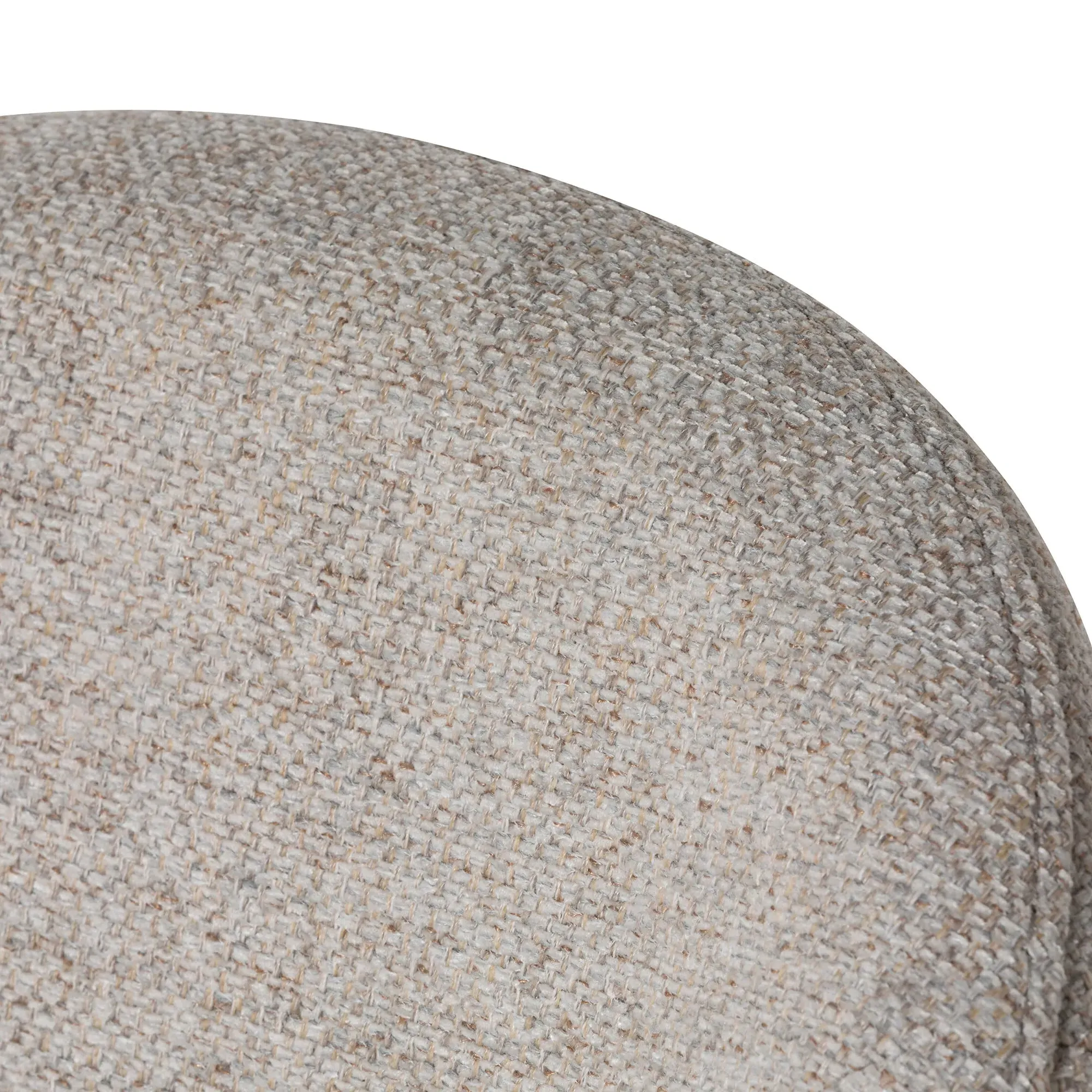 Eloise Dining Chair - Neutral, Ash Wood