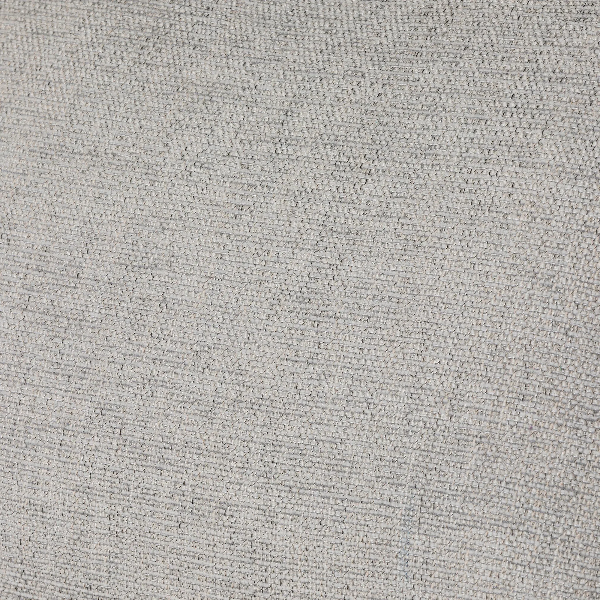 Embrey 2.5 Seater End Modular Sofa RHF - Grey