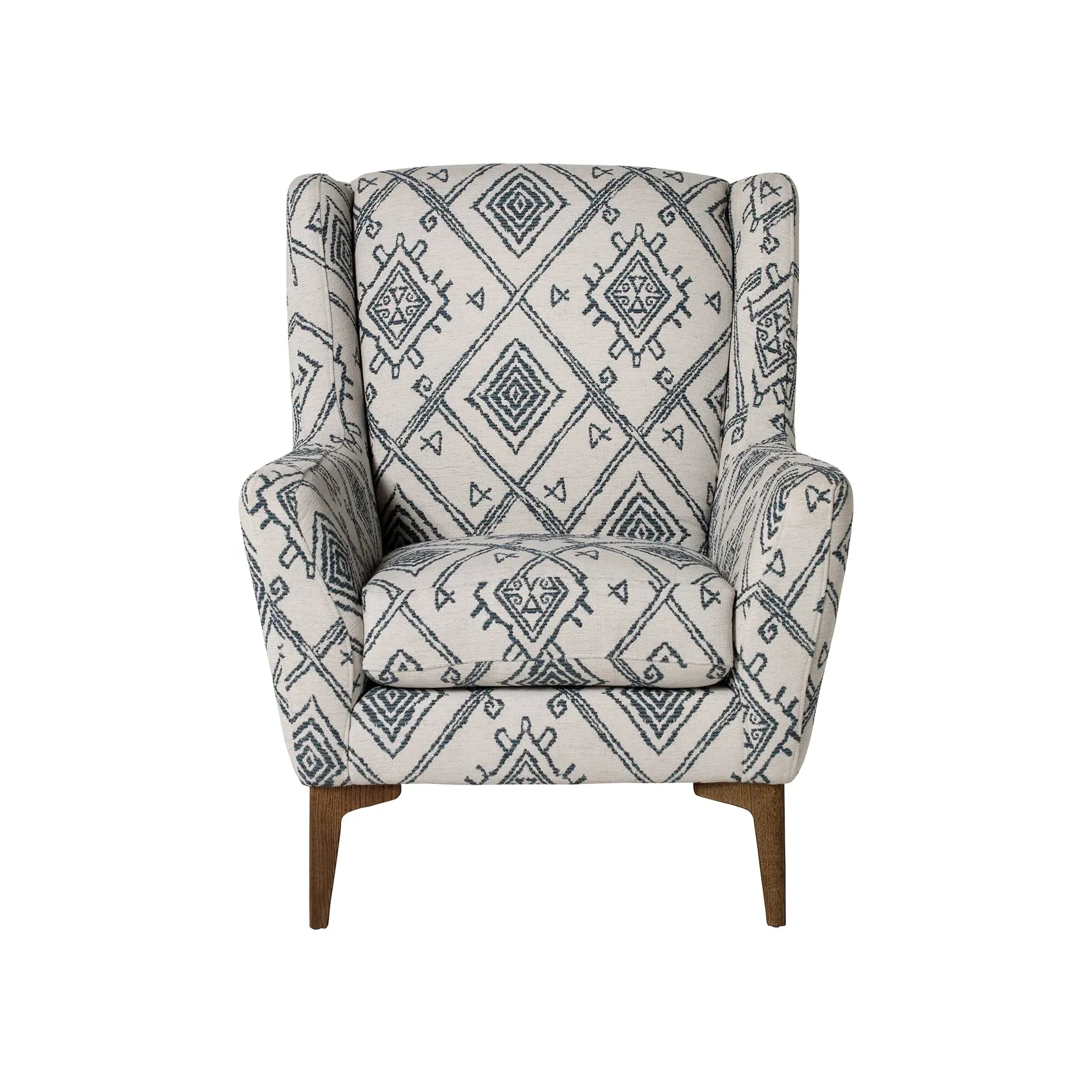 Embrey Accent Chair