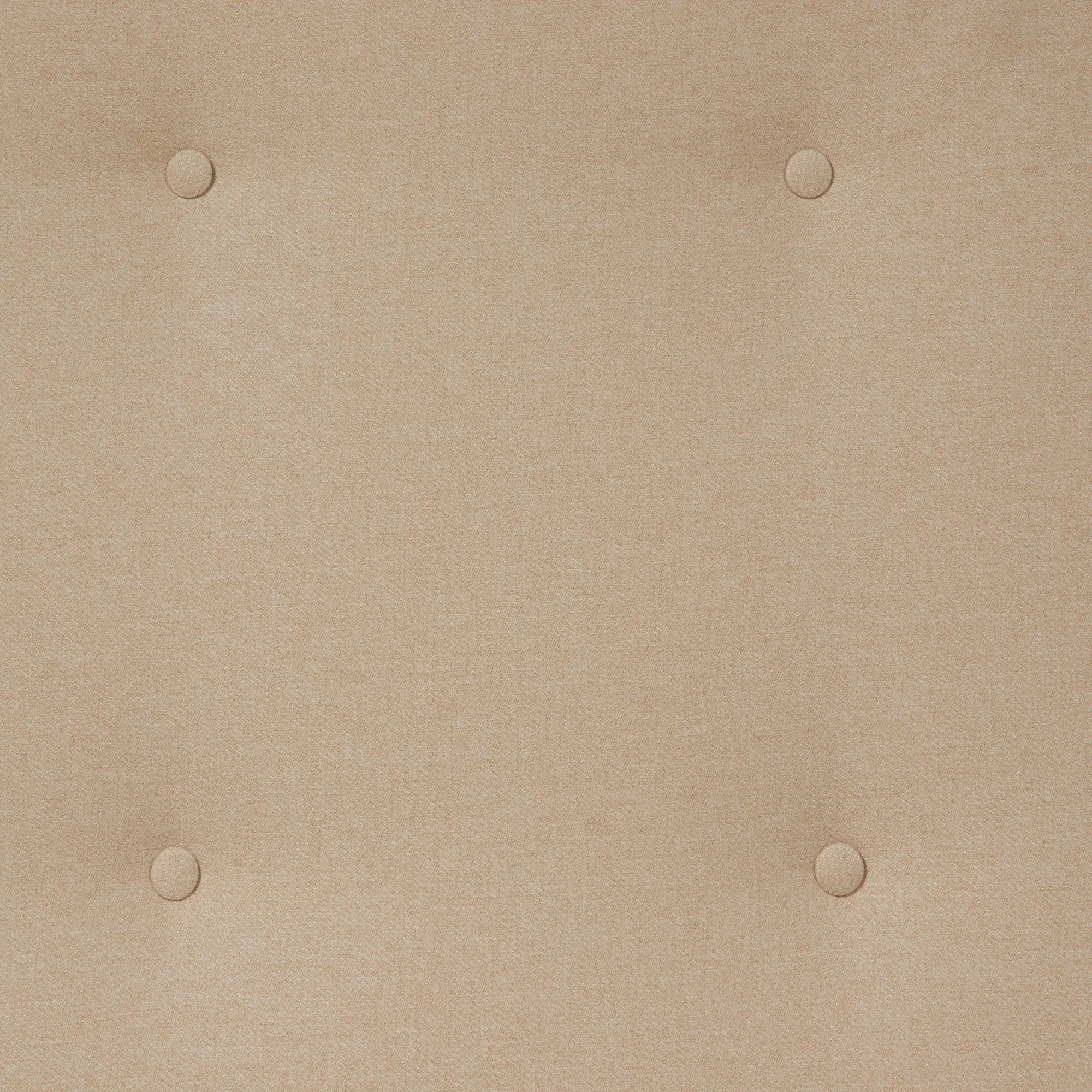 Enchanted House Appledore King Size Divan - Wood