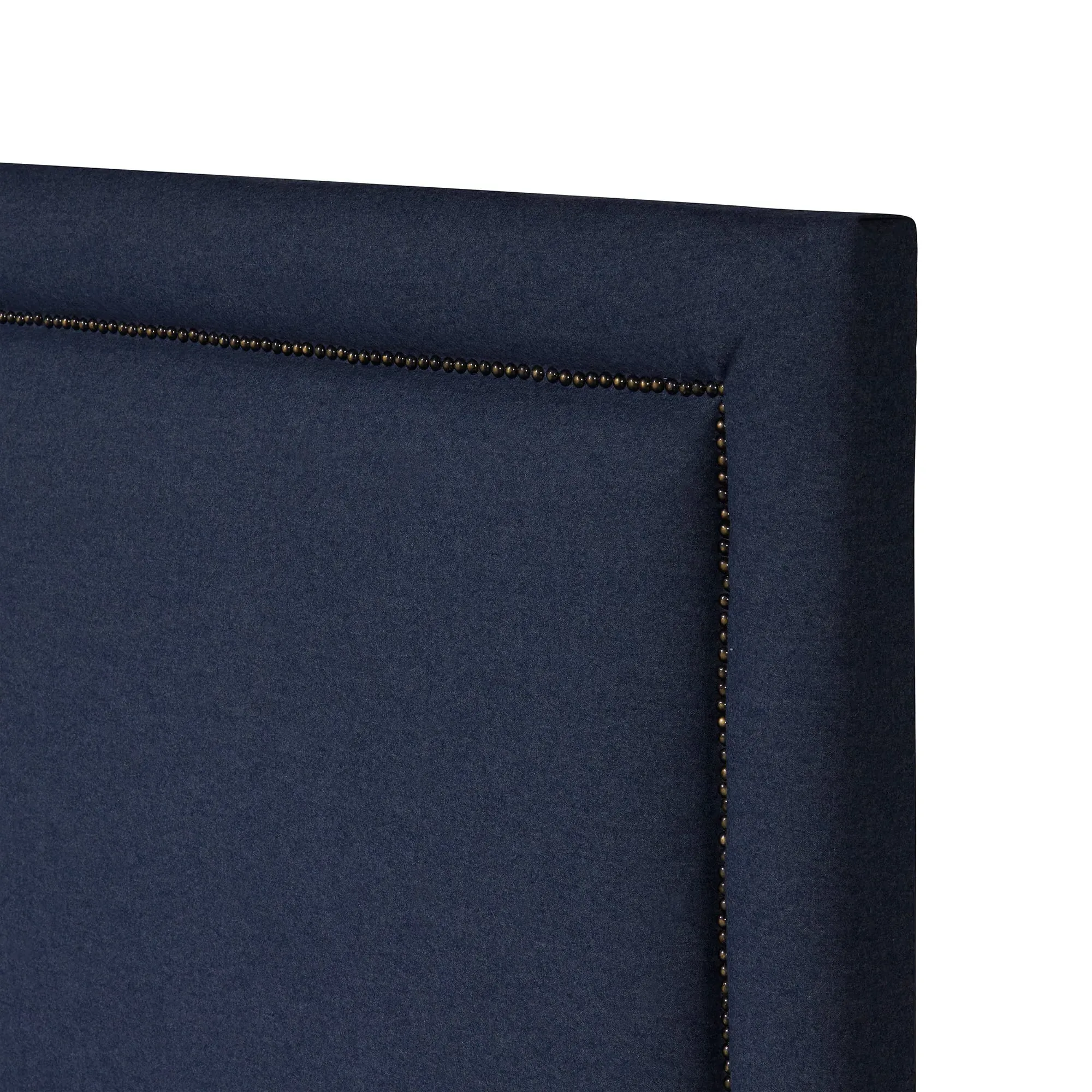 Enchanted House Saunton Super King Divan Bed - Fabric