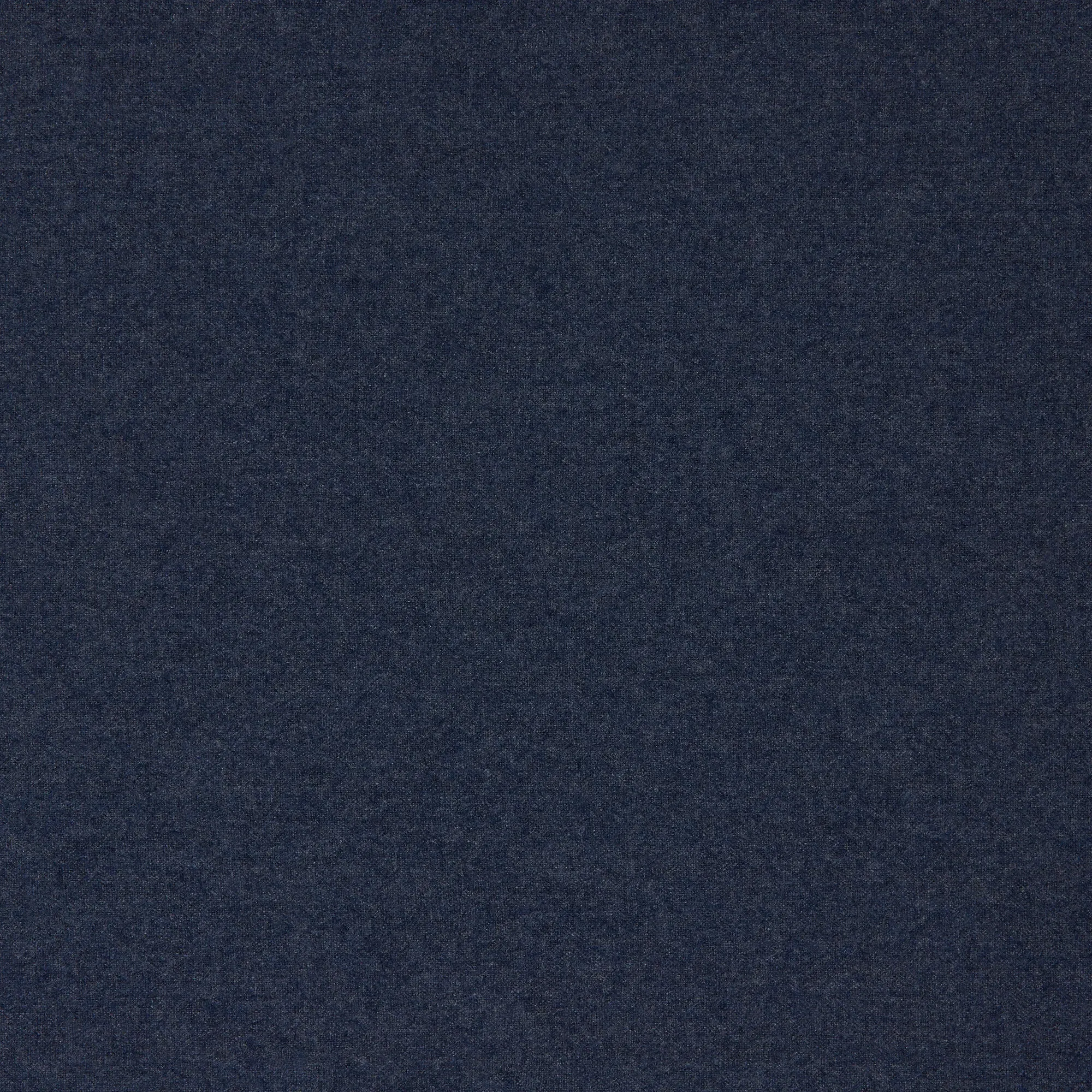 Enchanted House Saunton Super King Divan Bed - Wood