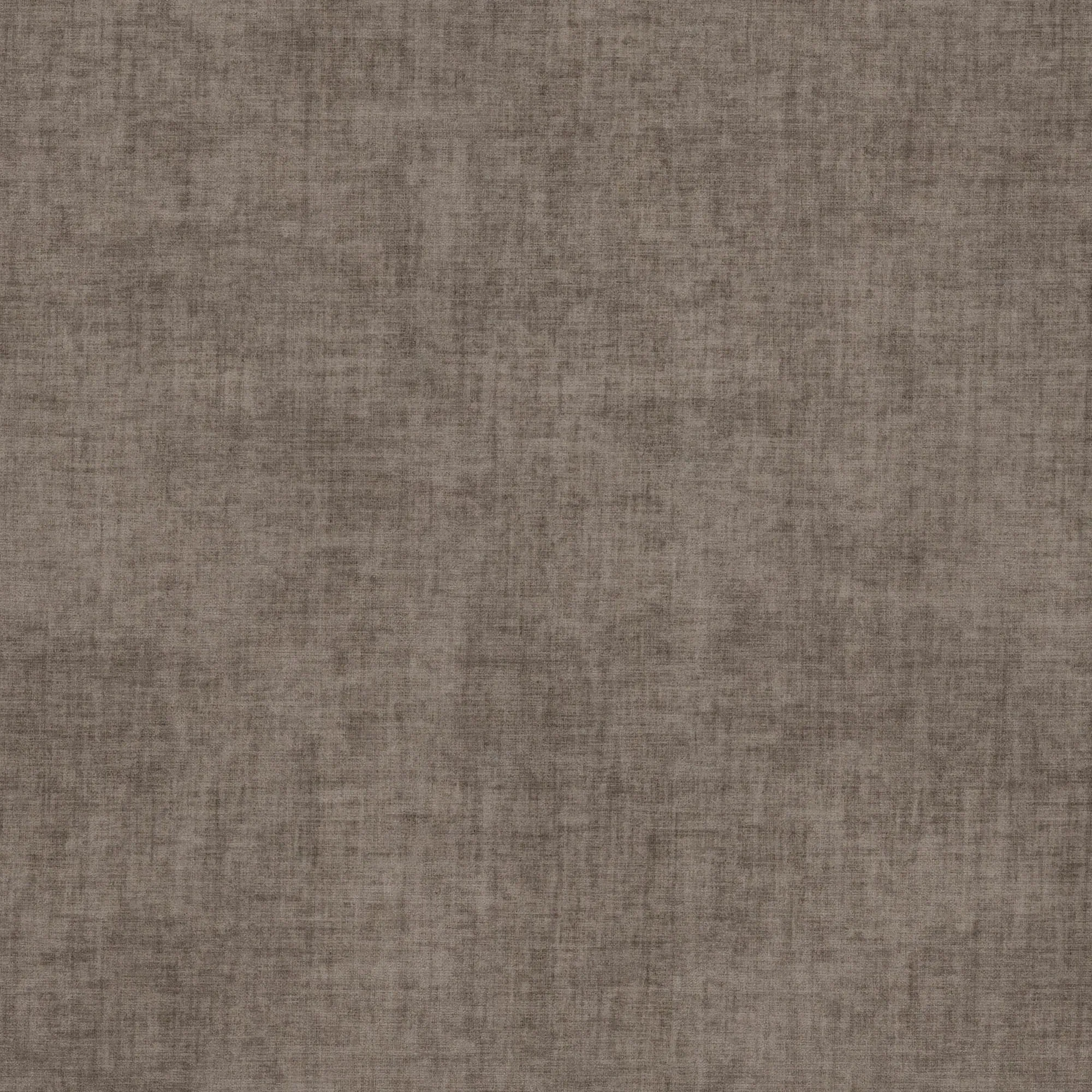 English Heritage Finch Accent Armchair - Brown, Fabric