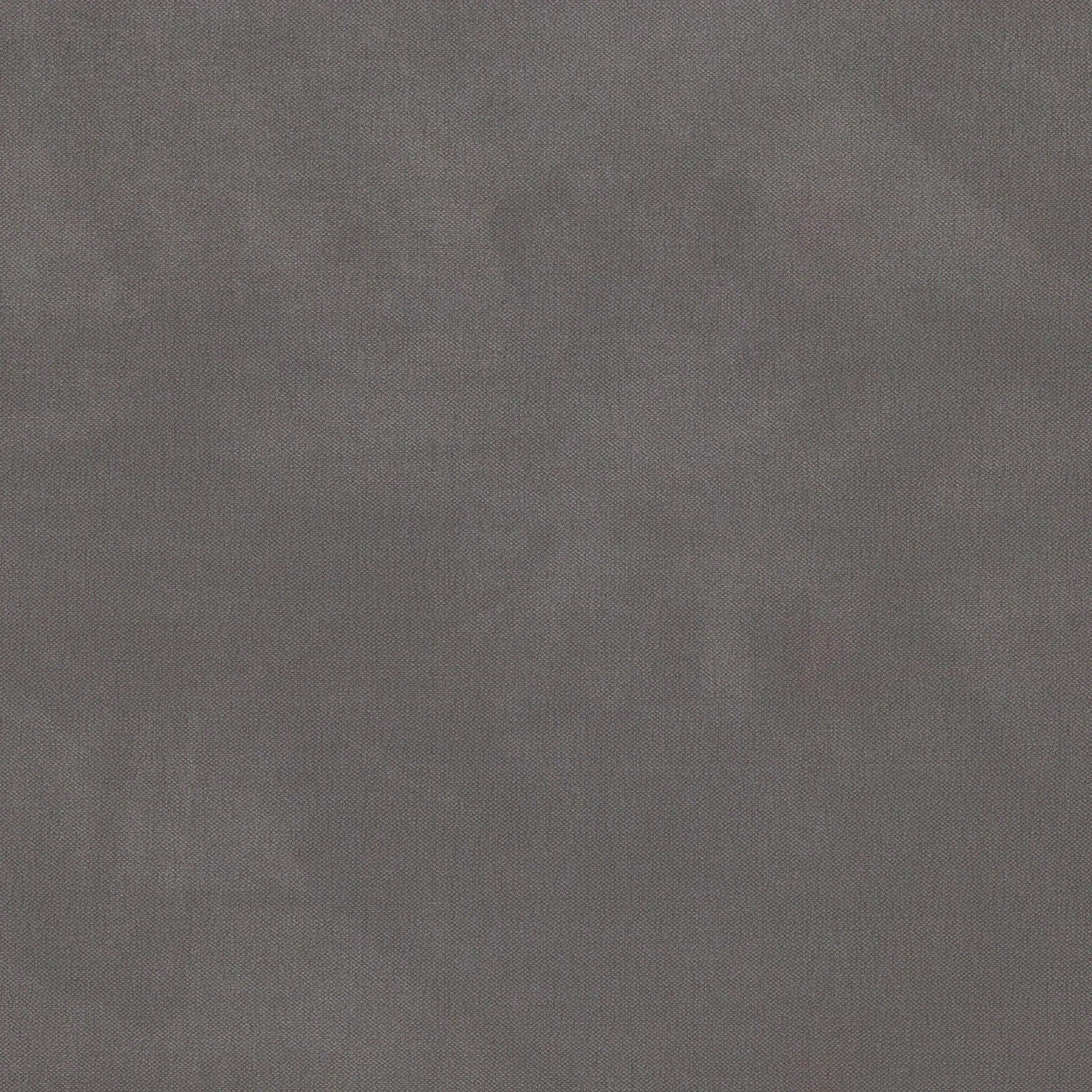 English Heritage Finch Accent Armchair - Grey, Fabric