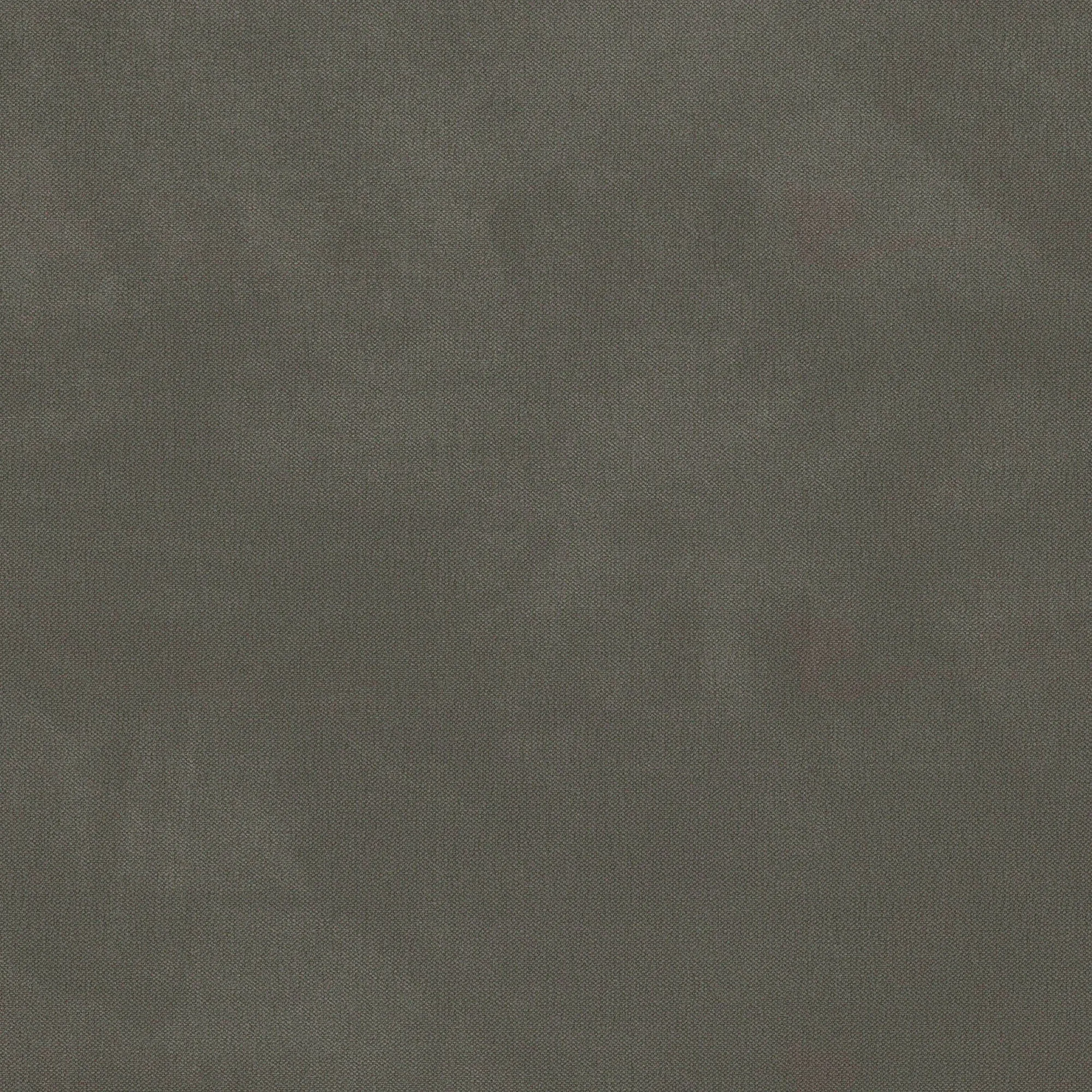 English Heritage Finch Accent Armchair - Grey, Fabric