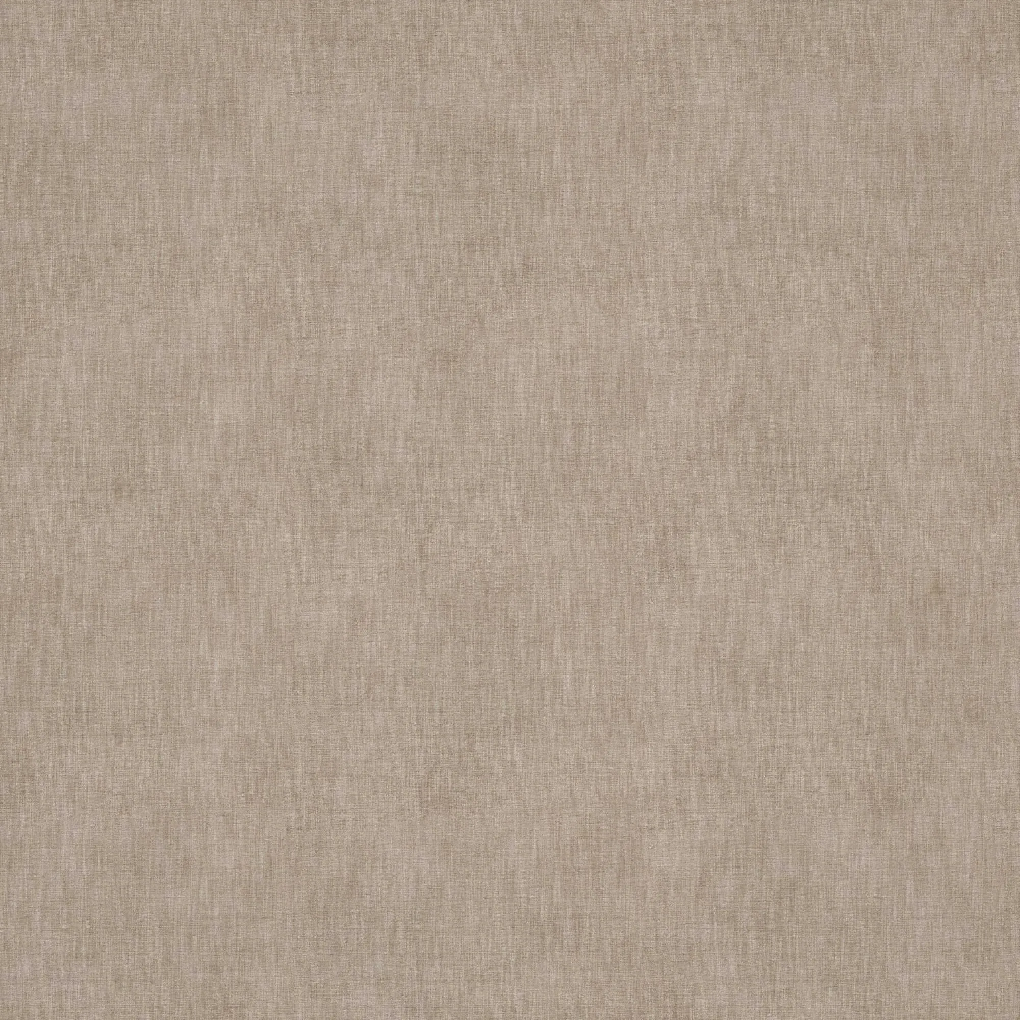 English Heritage Finch Cuddler Chair with Pillow Back