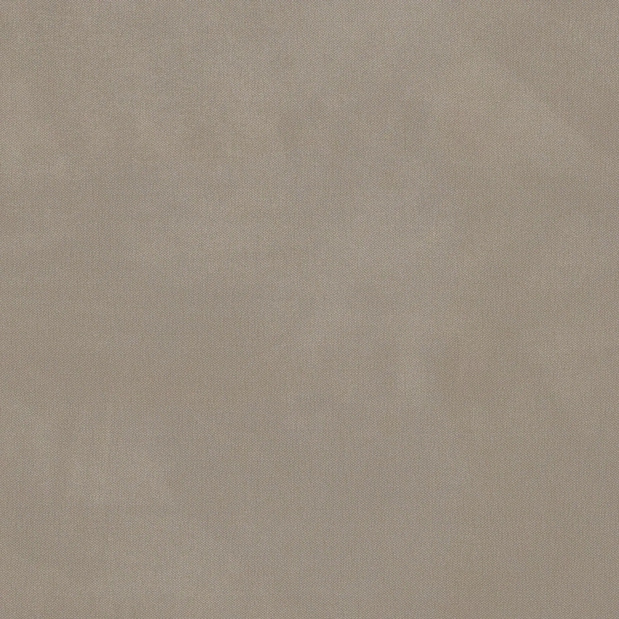 English Heritage Finch Cuddler Chair with Pillow Back - Brown