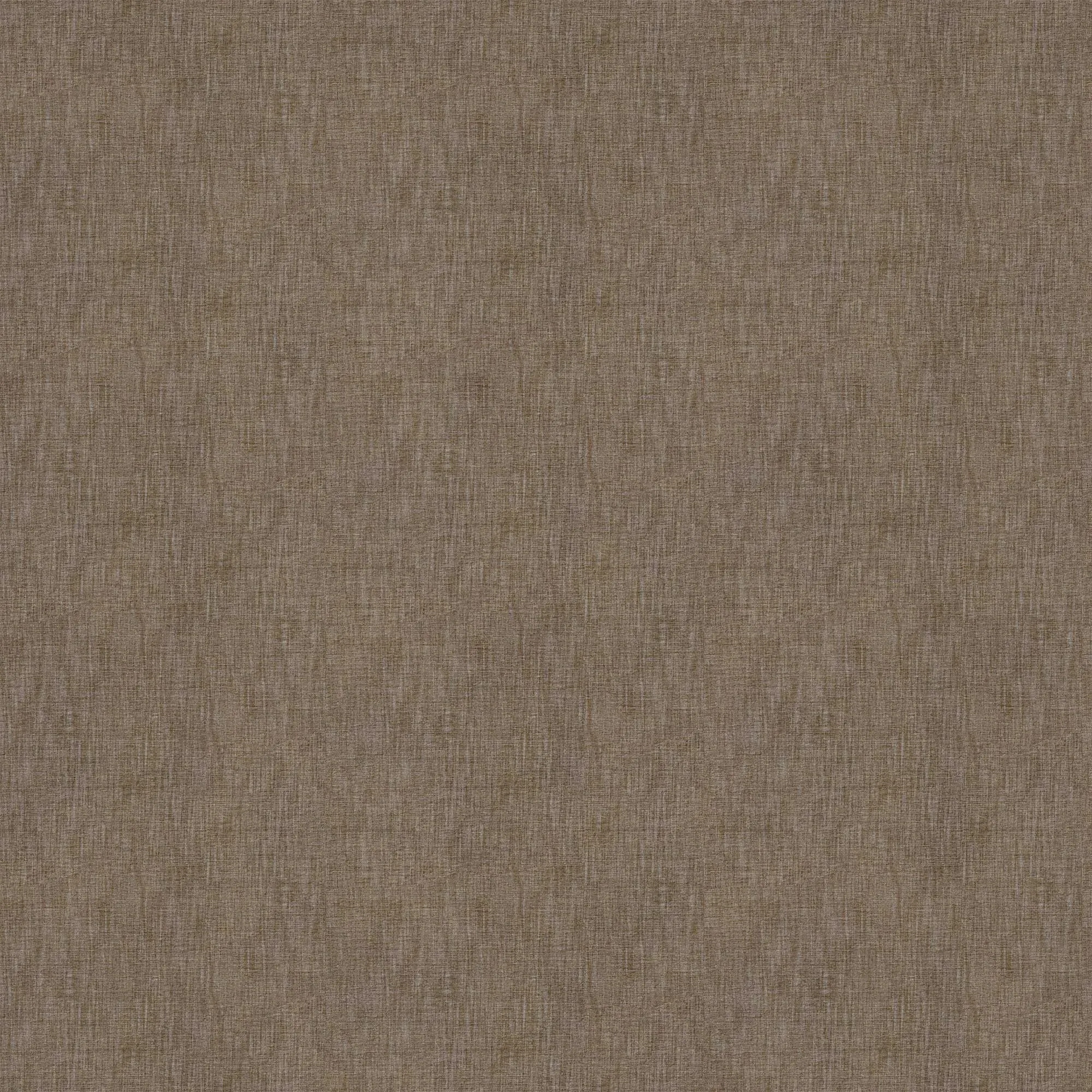 English Heritage Finch Cuddler Chair with Pillow Back