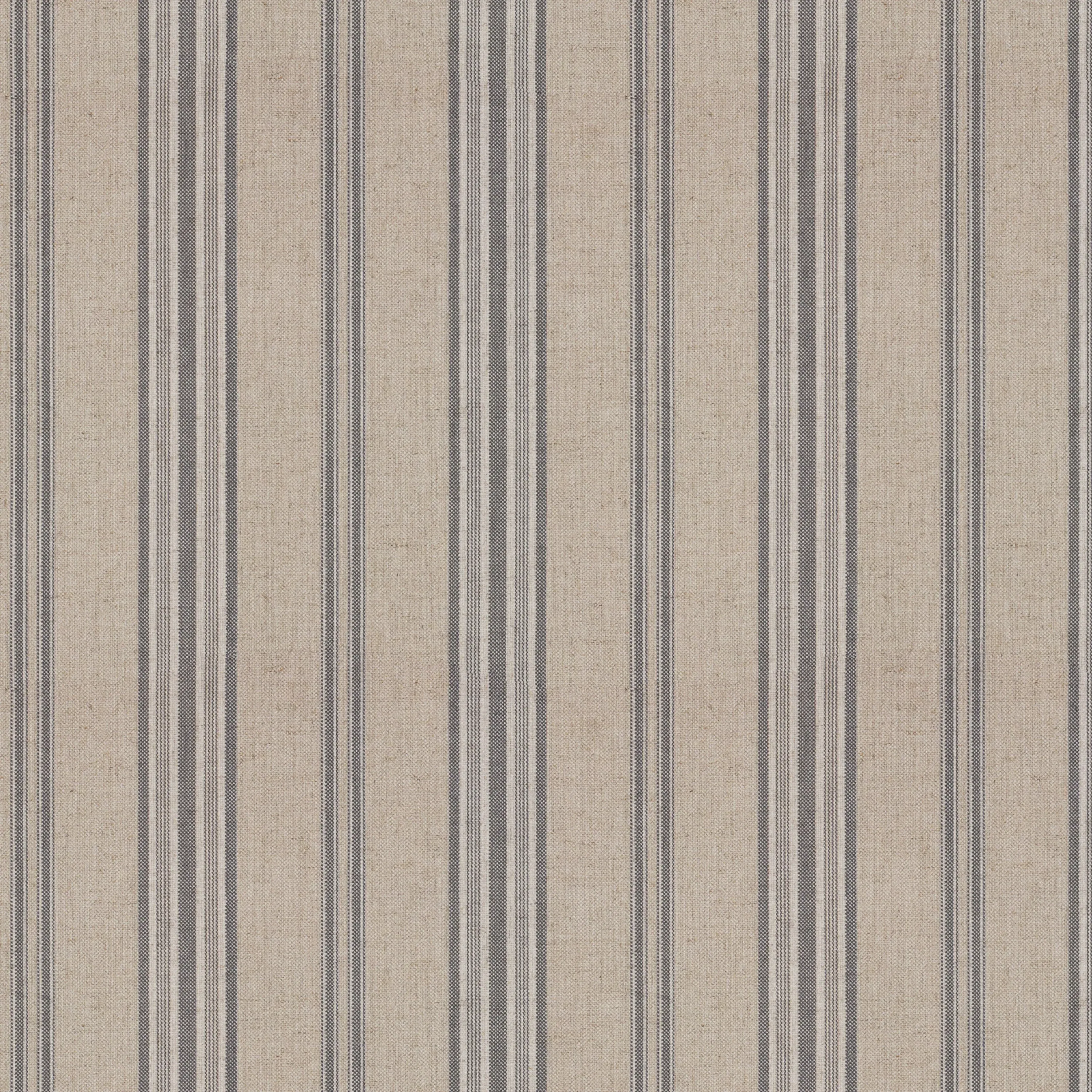 English Heritage Finch Cuddler Chair with Pillow Back