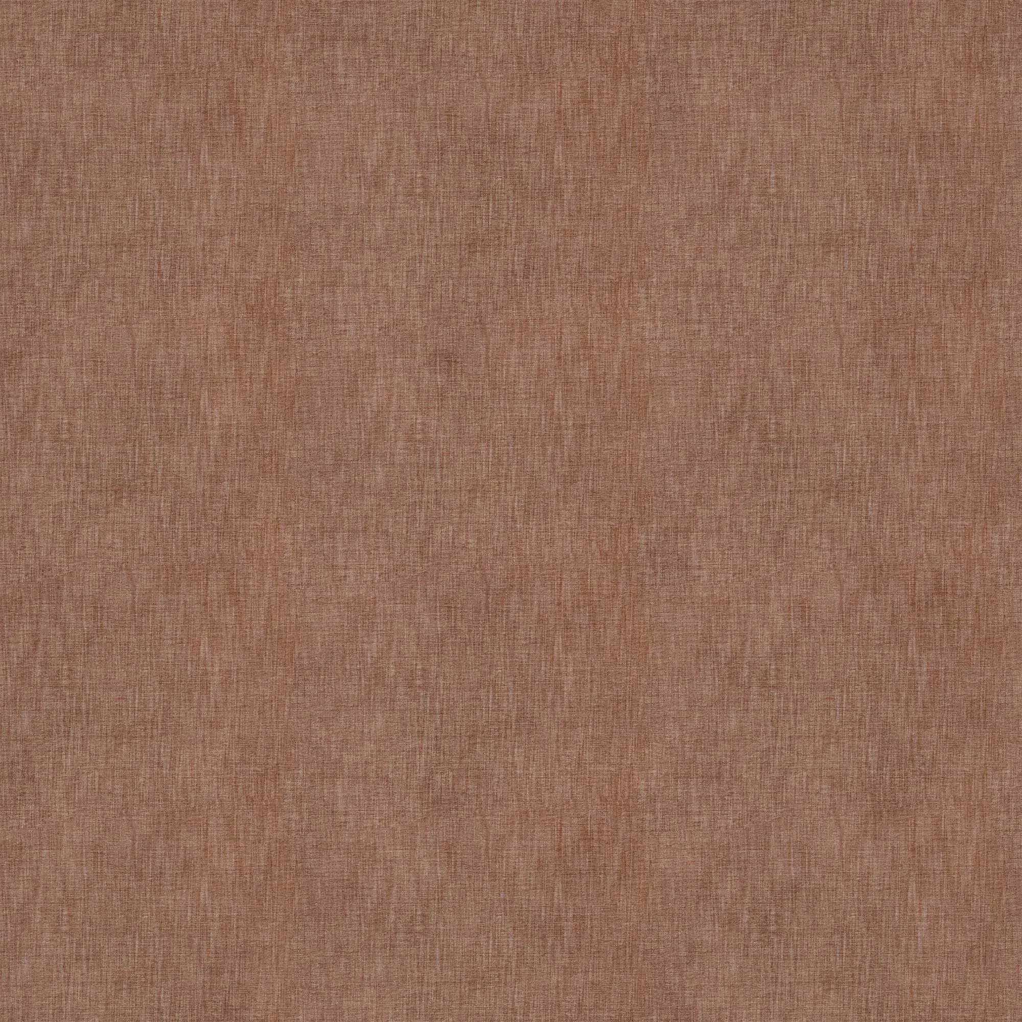 English Heritage Finch Cuddler Standard Back