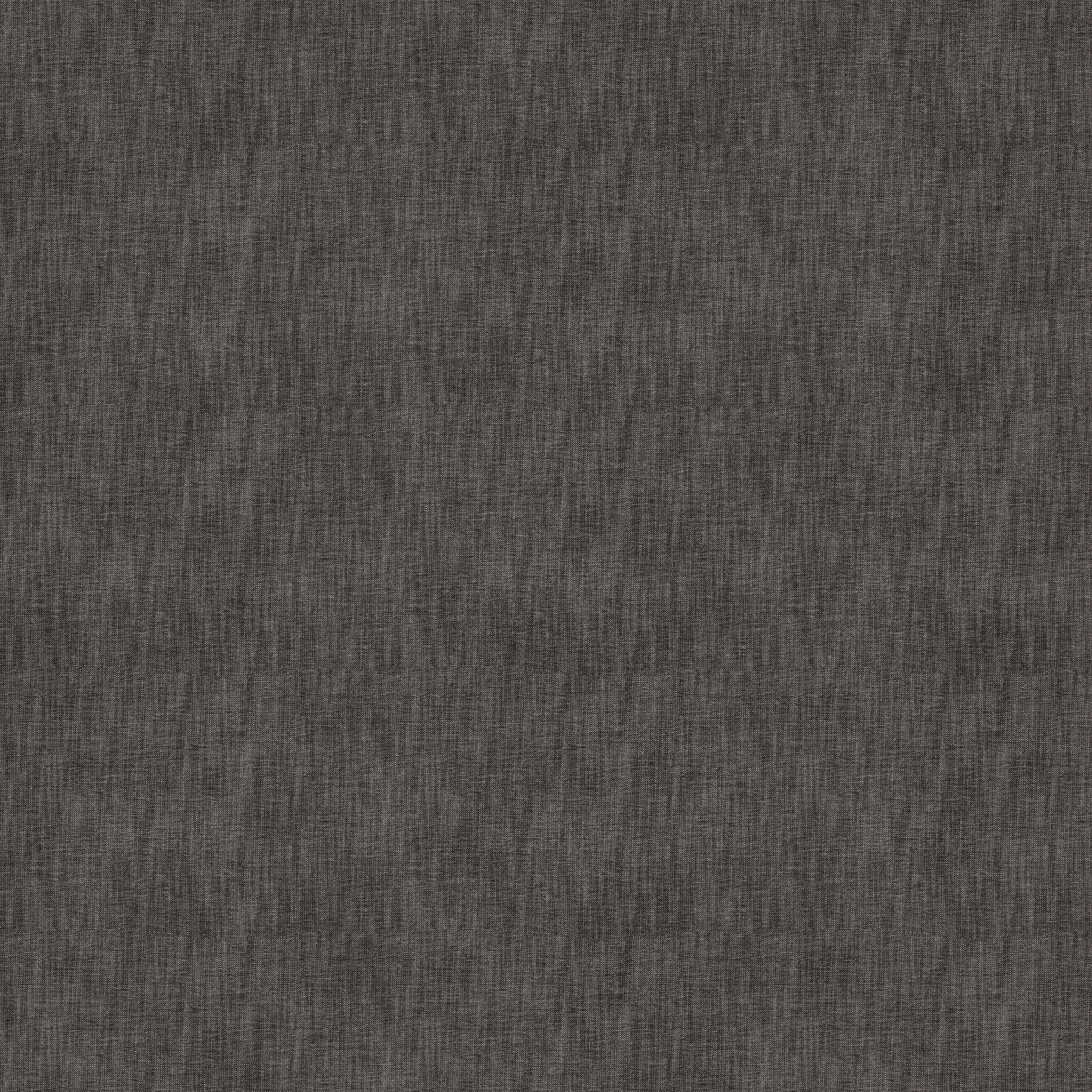 English Heritage Finch Cuddler Standard Back