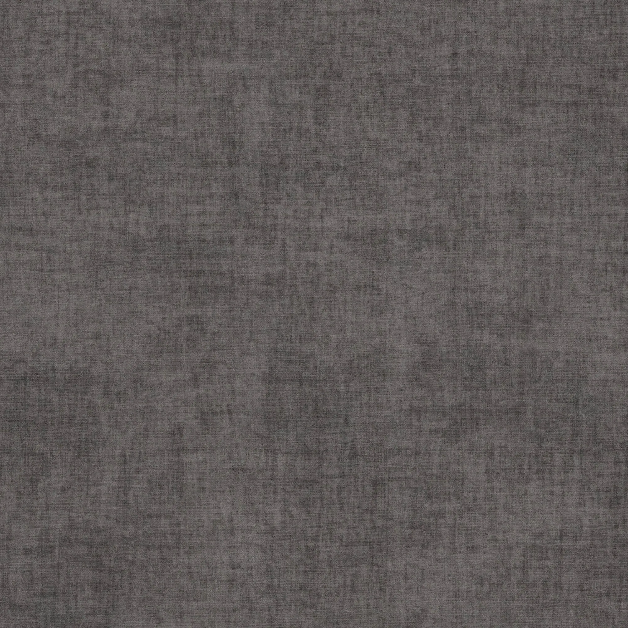 English Heritage Finch Footstool - Fabric