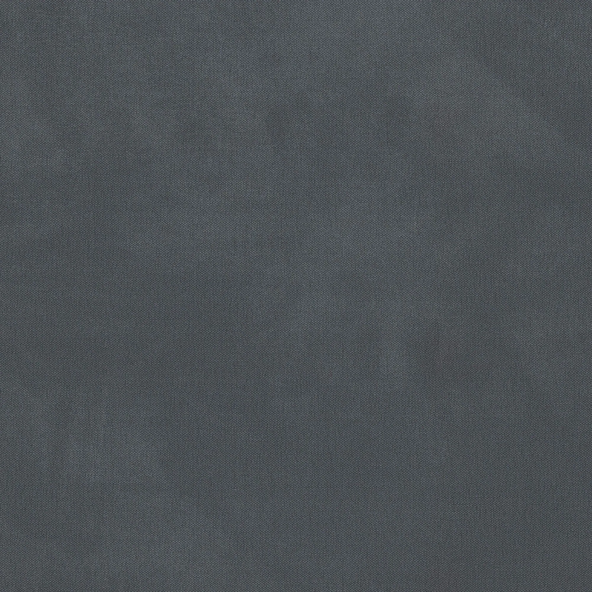 English Heritage Finch Footstool - Fabric