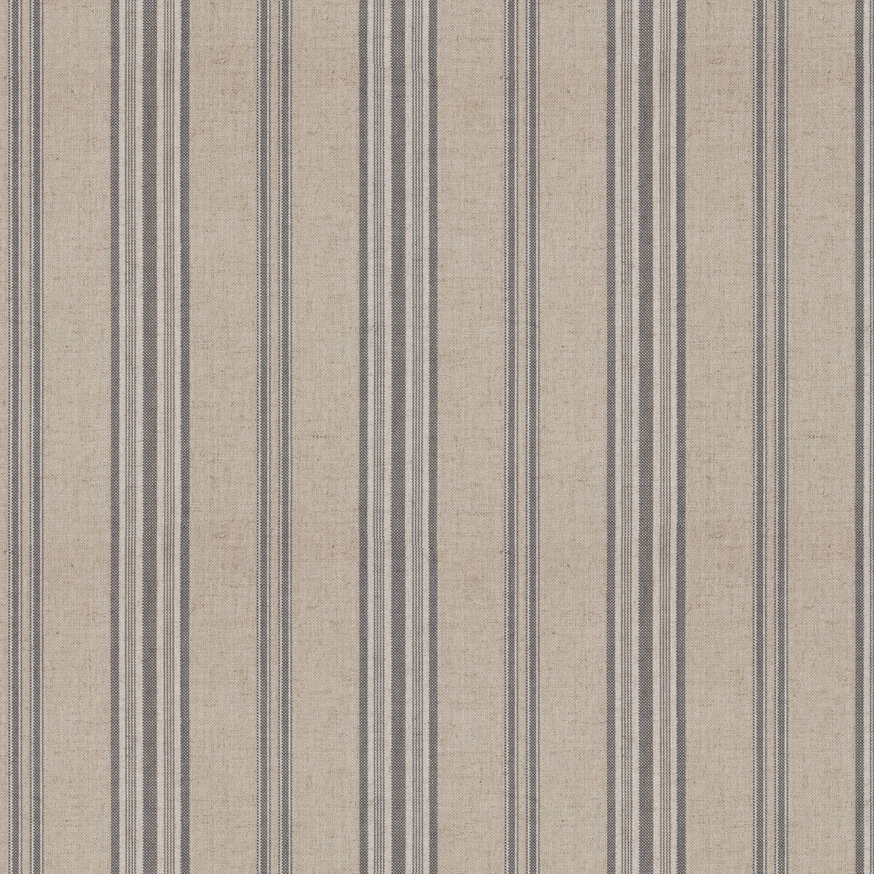 English Heritage Finch Large LHF Chaise with Pillow Back