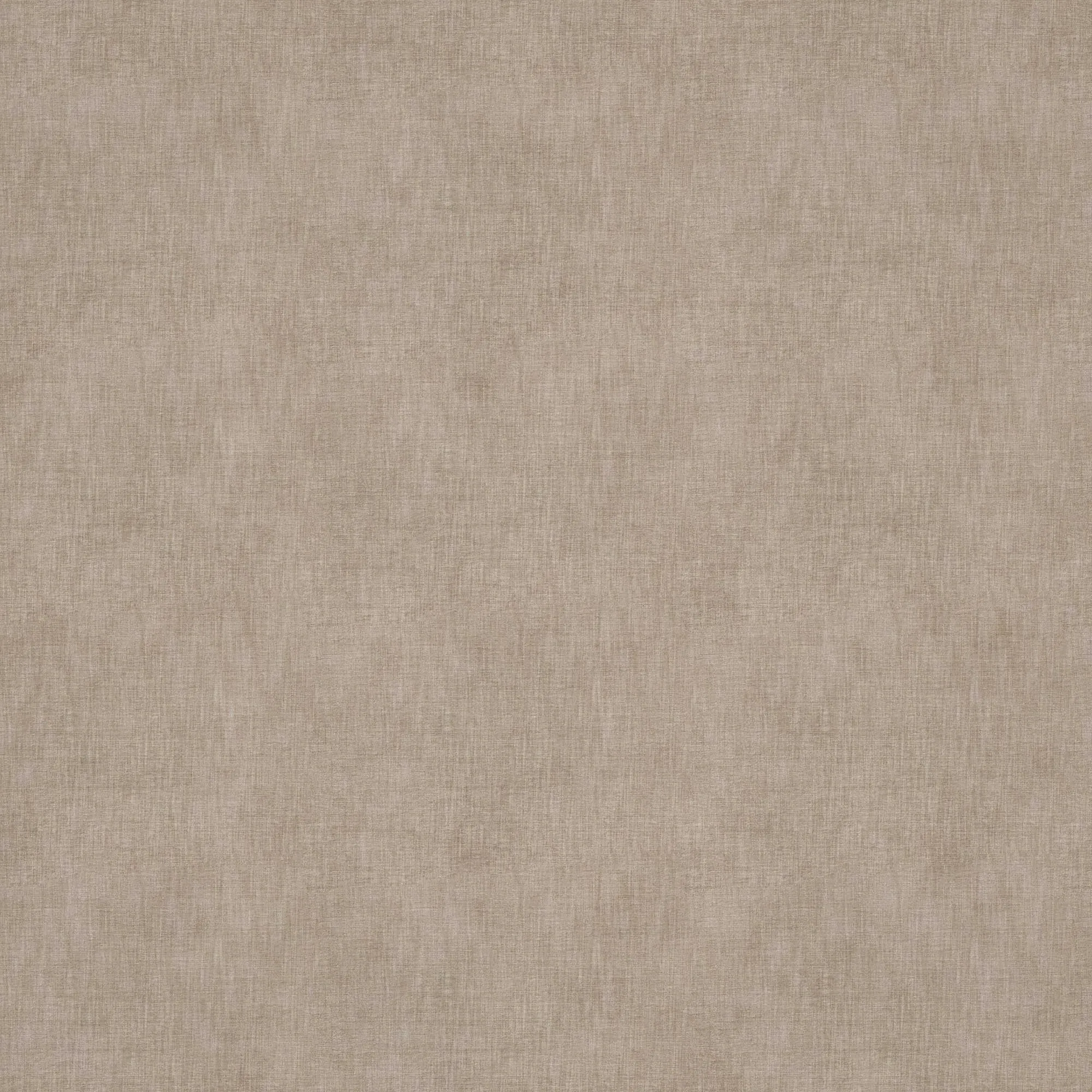 English Heritage Finch Large Sofa Pillow Back