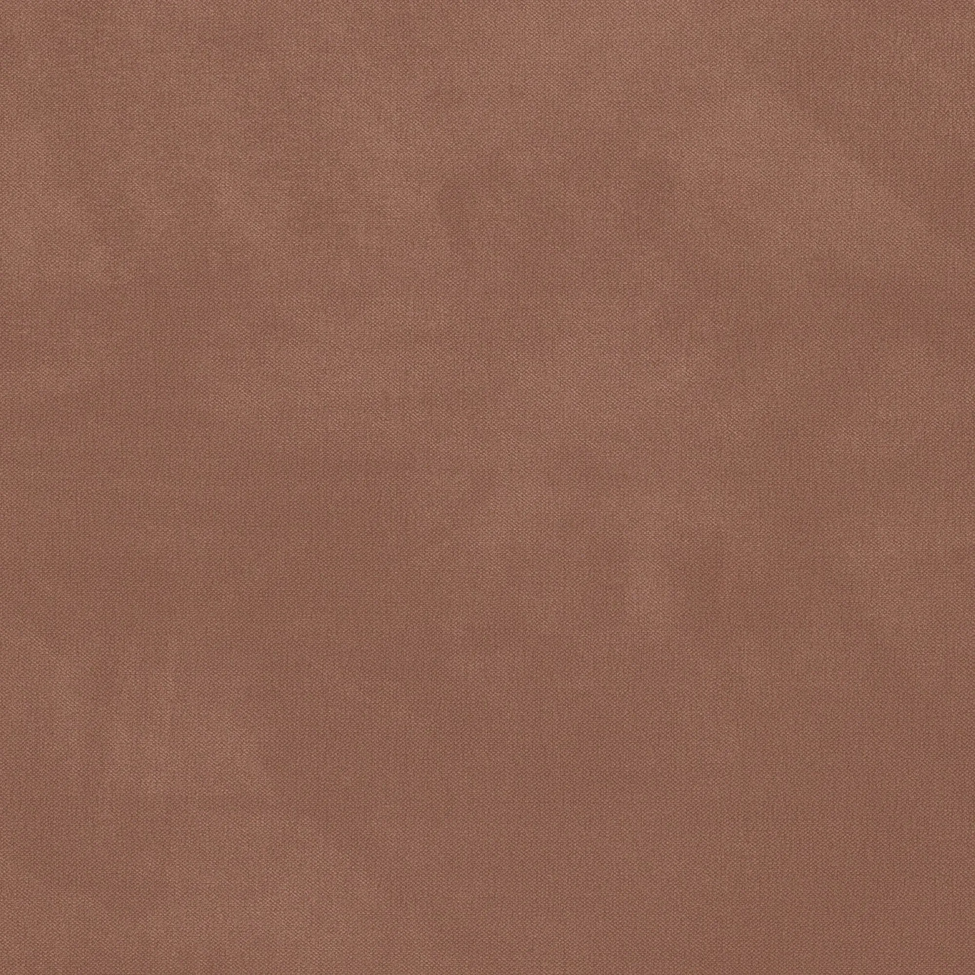 English Heritage Finch Large Sofa Pillow Back - Pink