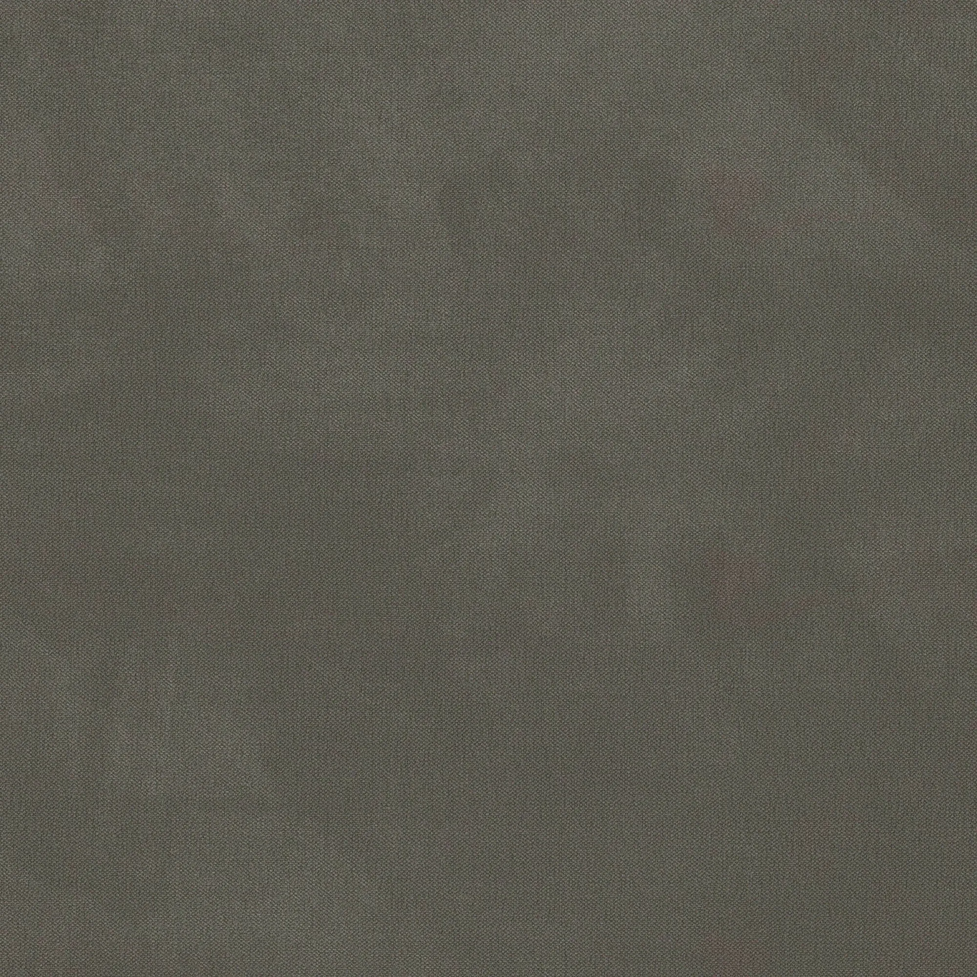 English Heritage Finch Medium Sofa Pillow Back - Grey