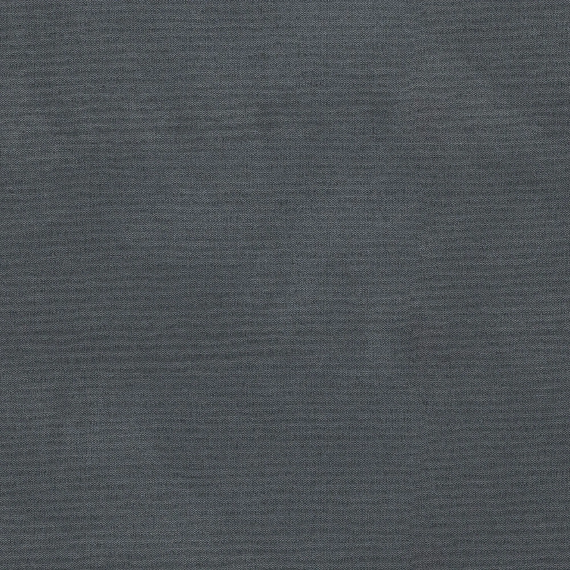 English Heritage Finch Medium Sofa Pillow Back - Grey